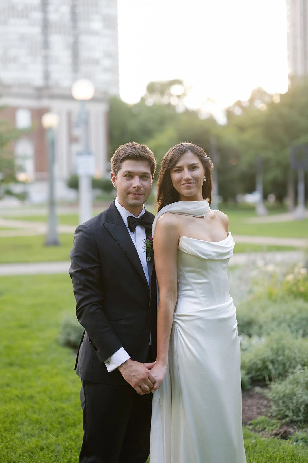 10_Reception Portraits_Cat and TIm-60.jpg