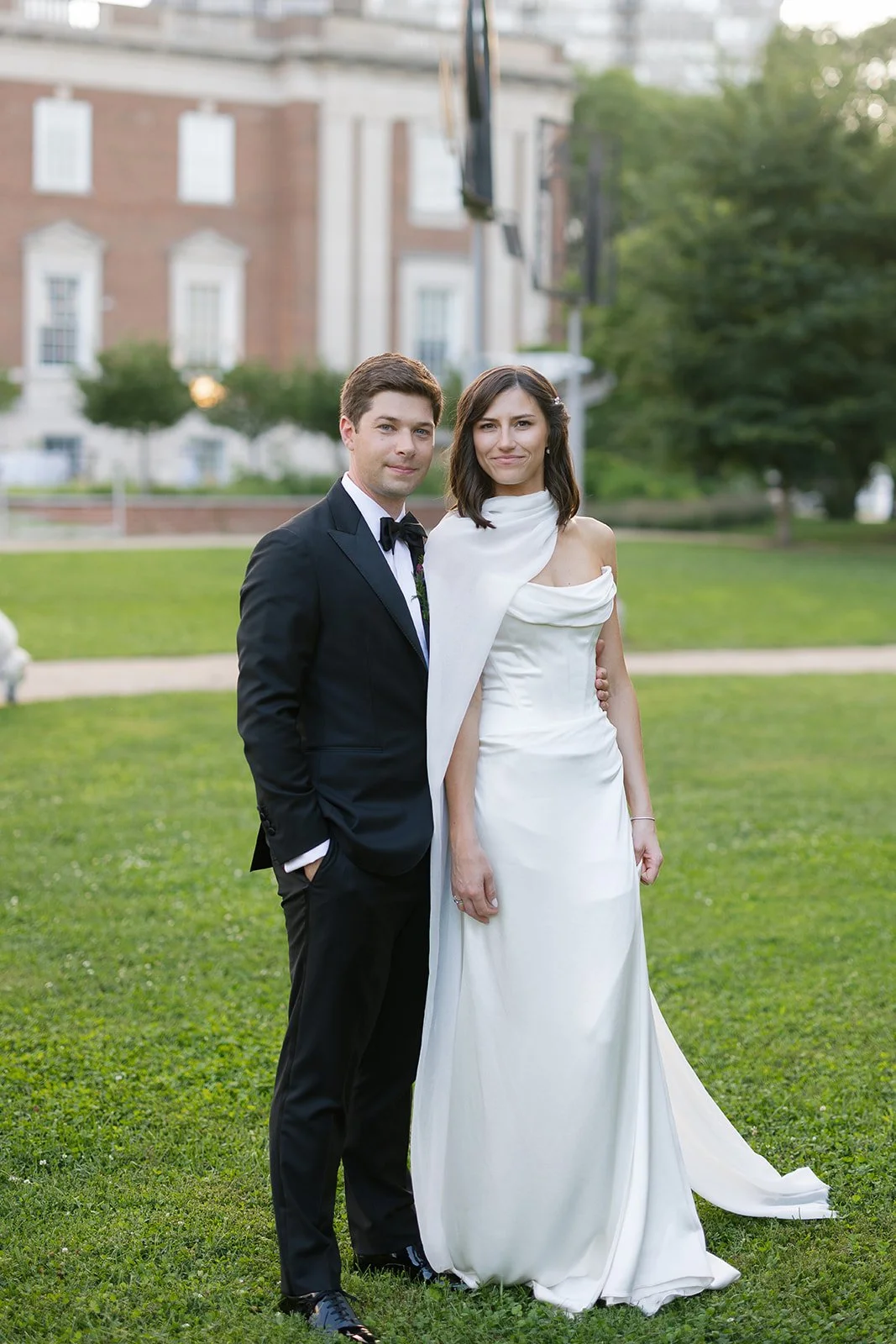 10_Reception Portraits_Cat and TIm-94.jpg