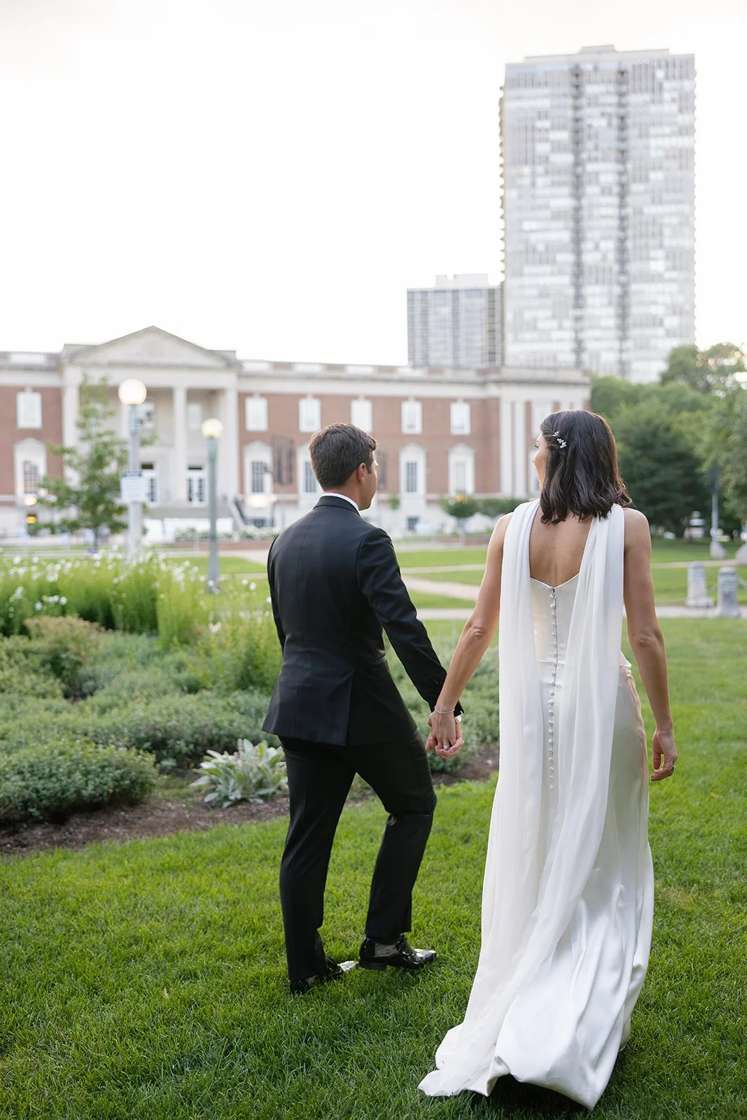 10_Reception Portraits_Cat and TIm-89.jpg