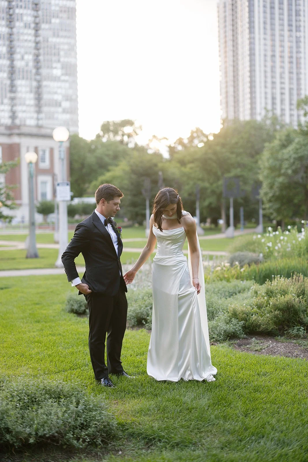 10_Reception Portraits_Cat and TIm-56.jpg