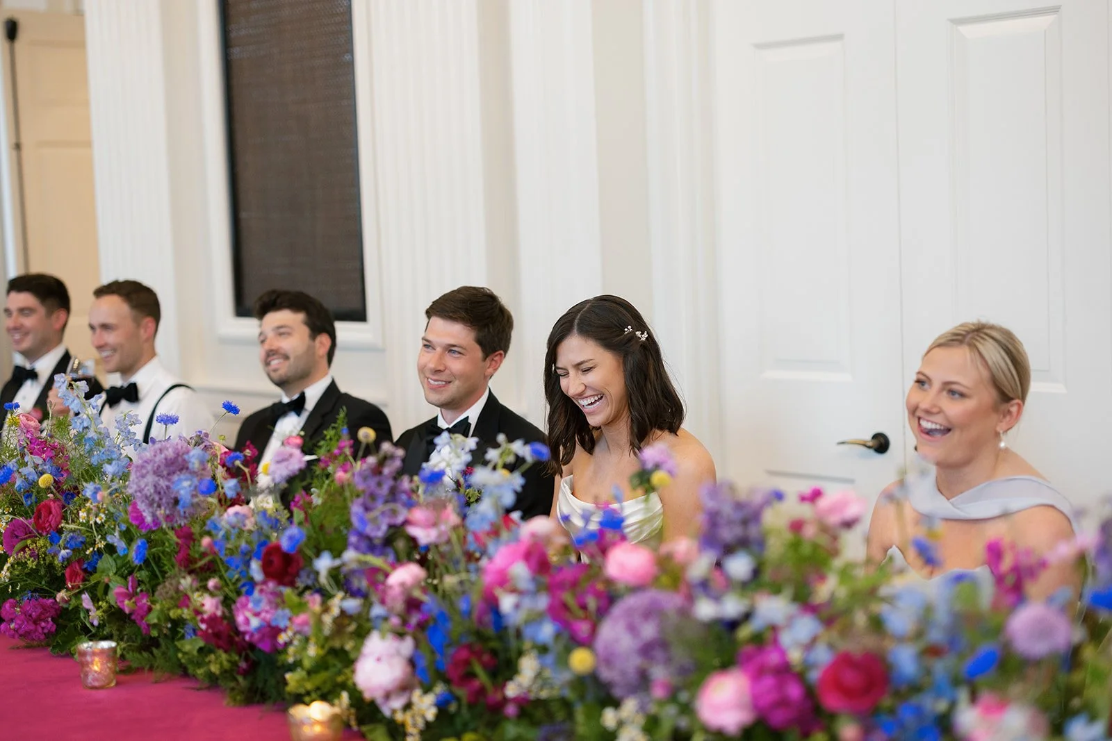 09_Reception_Cat and TIm-92.jpg