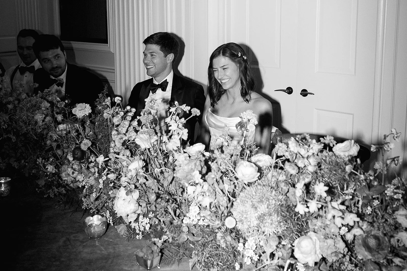 09_Reception_Cat and TIm-215.jpg