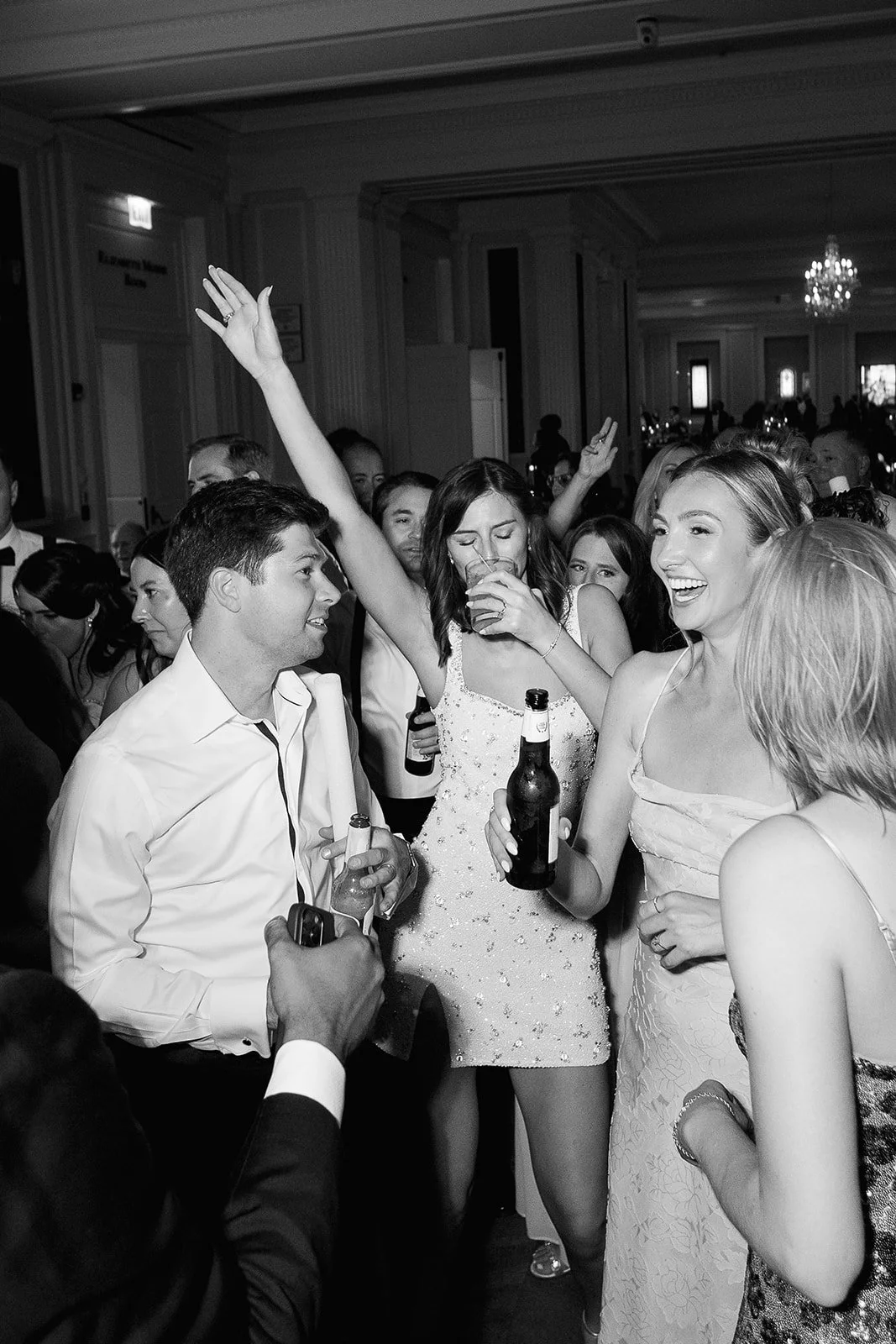 09_Reception_Cat and TIm-622.jpg