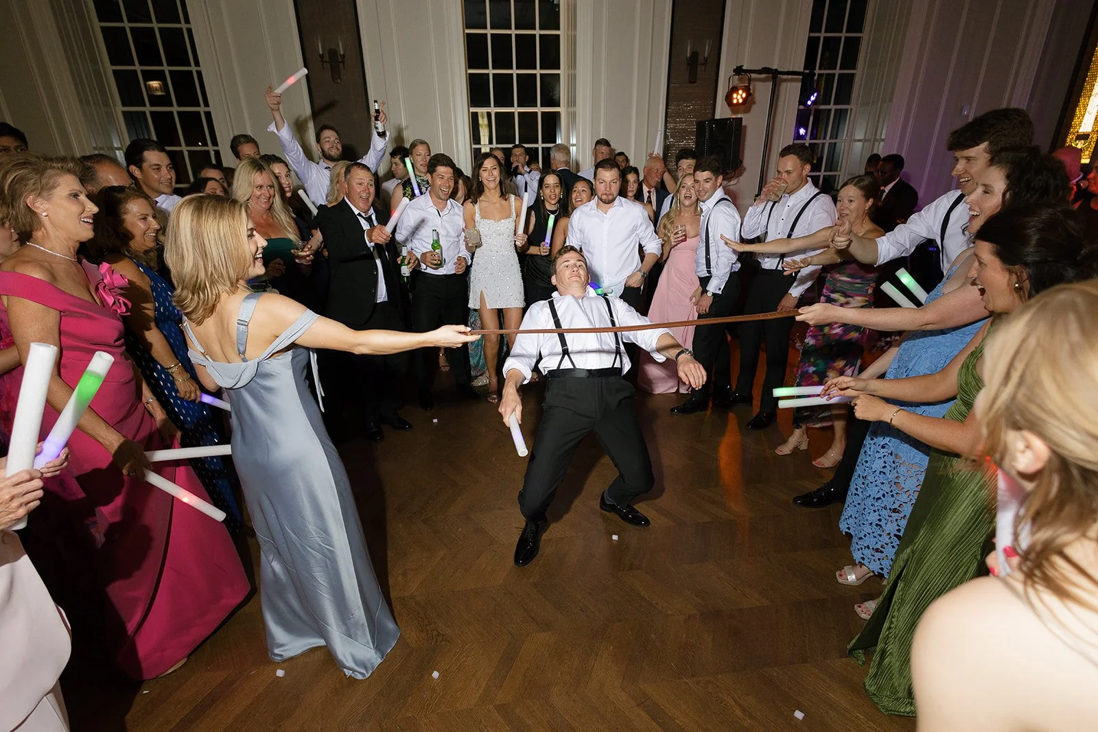 09_Reception_Cat and TIm-588.jpg