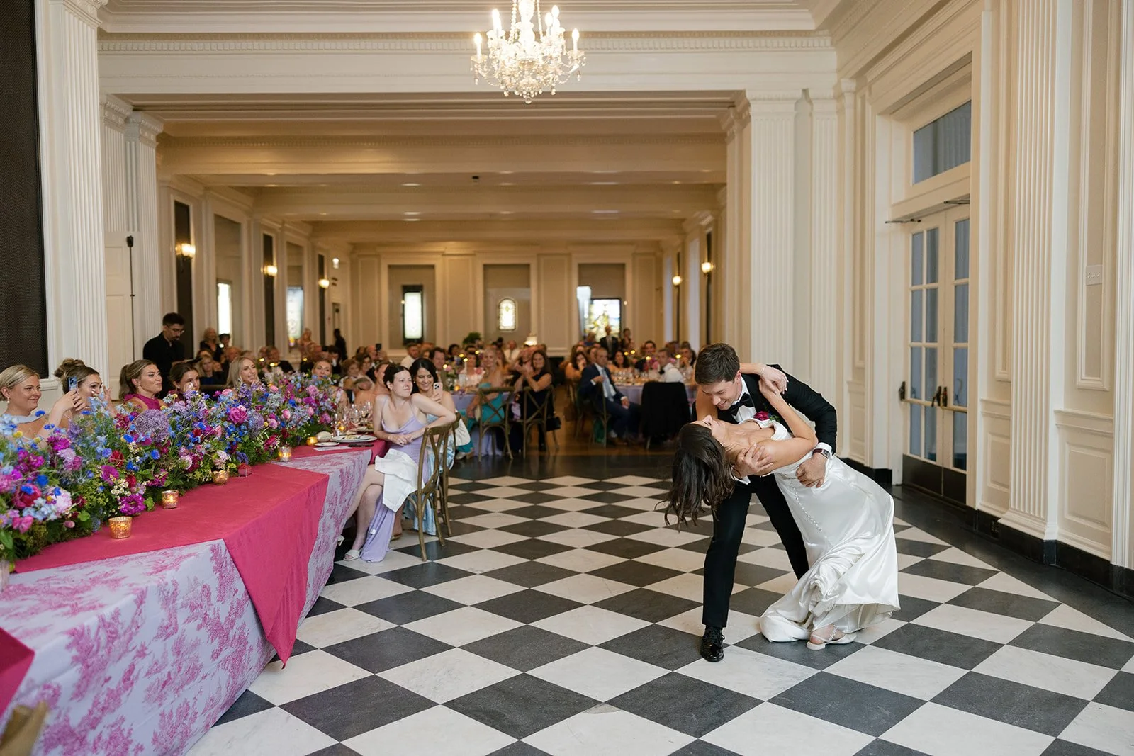 09_Reception_Cat and TIm-302.jpg