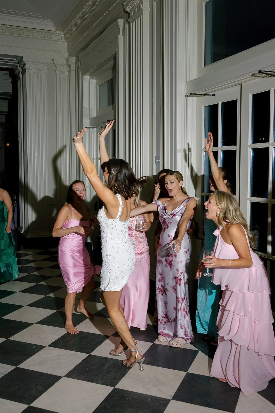 09_Reception_Cat and TIm-513.jpg