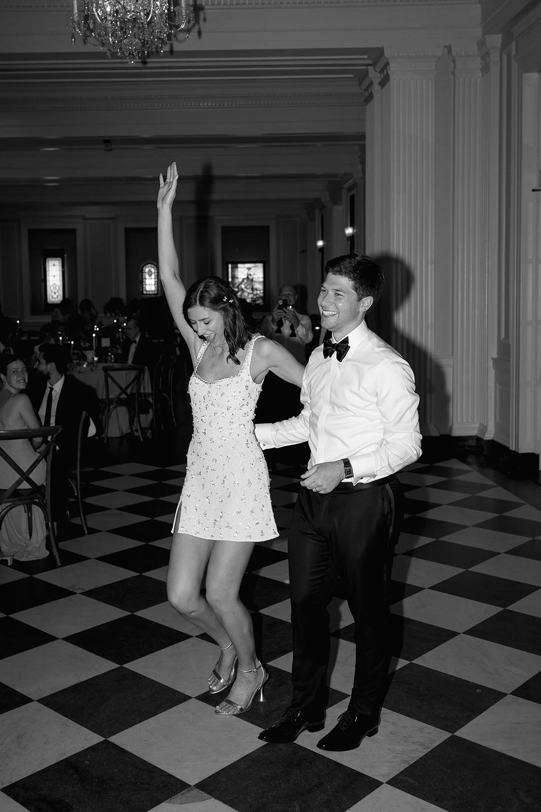 09_Reception_Cat and TIm-529.jpg