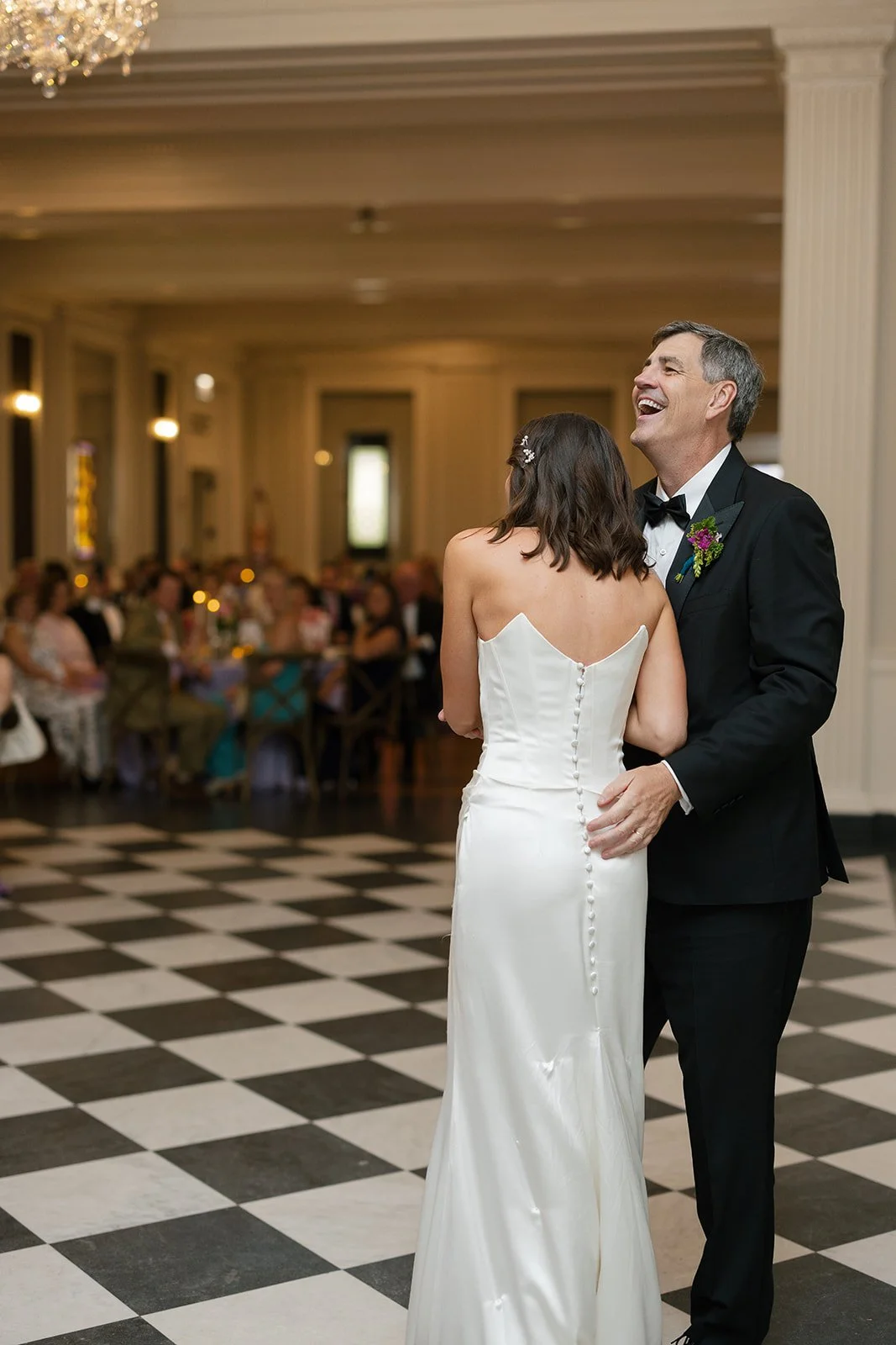 09_Reception_Cat and TIm-279.jpg