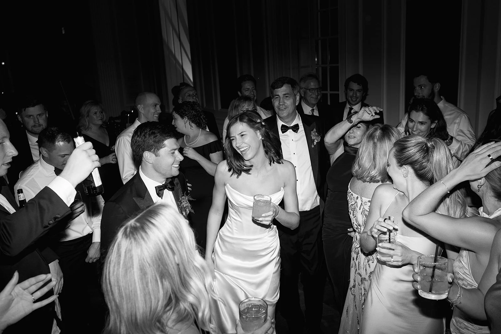 09_Reception_Cat and TIm-408.jpg