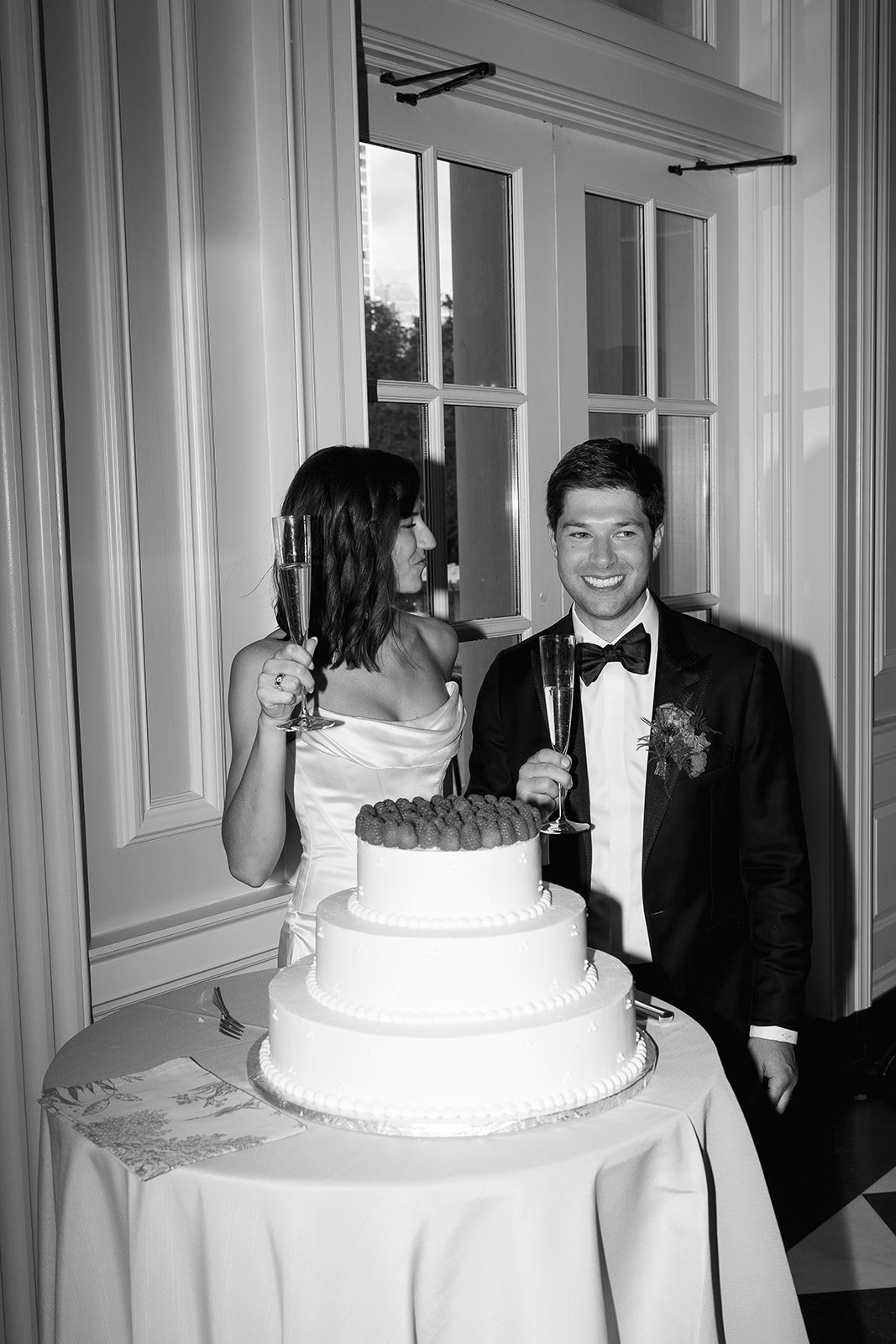 09_Reception_Cat and TIm-31.jpg