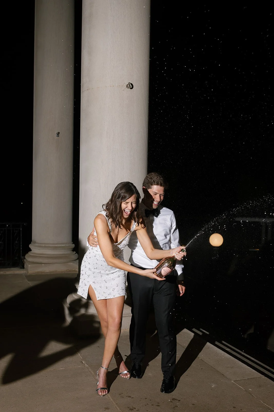 10_Reception Portraits_Cat and TIm-143.jpg