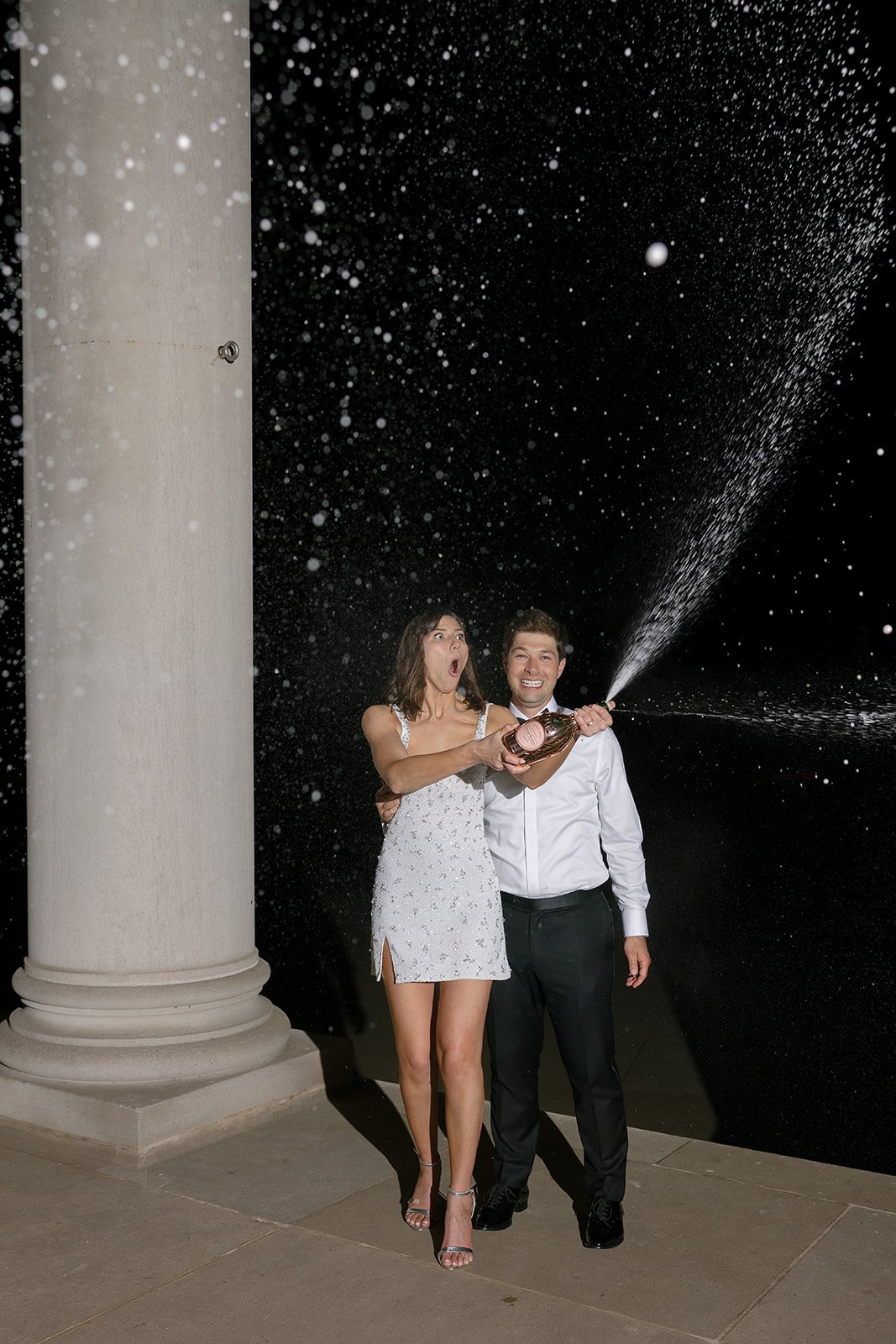 10_Reception Portraits_Cat and TIm-139.jpg