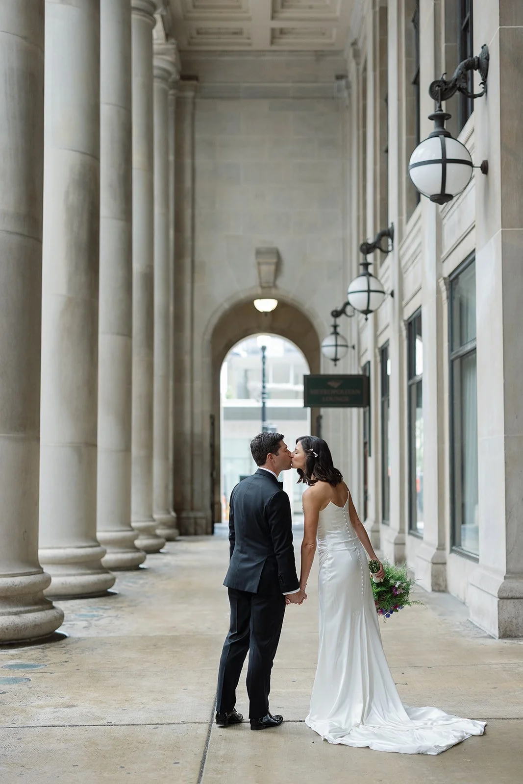 04_First Look_Cat and Tim-74.jpg