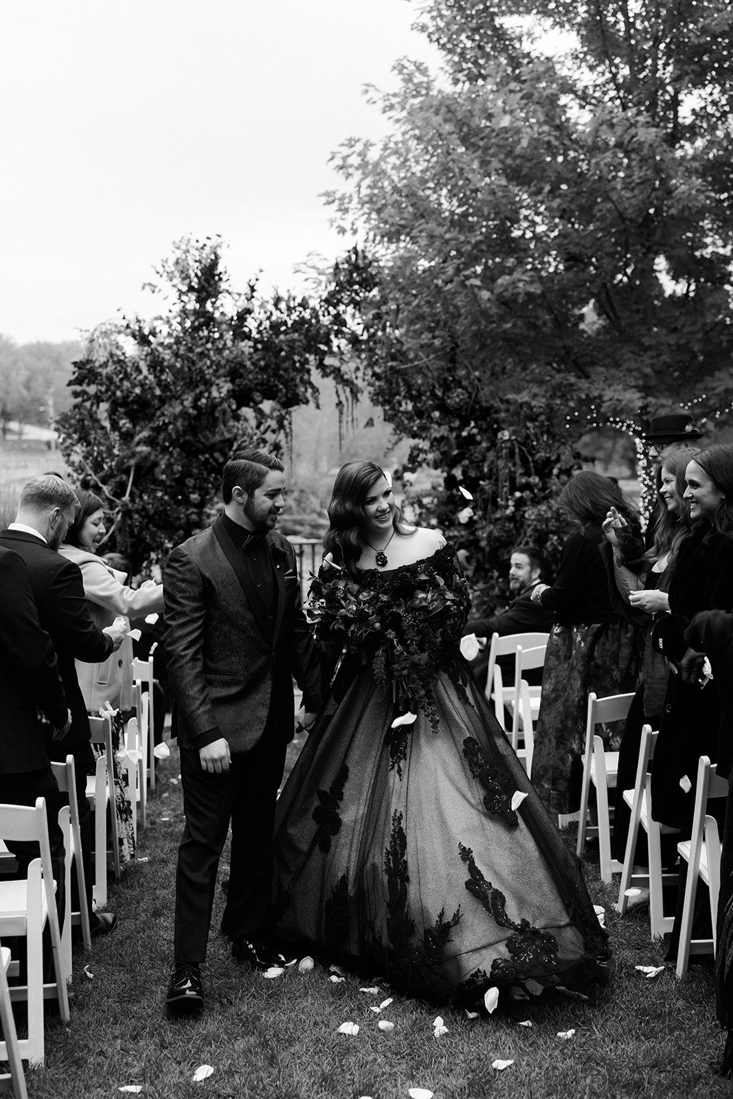 AlyssaMikey_Wedding_Image-578_websize.jpg