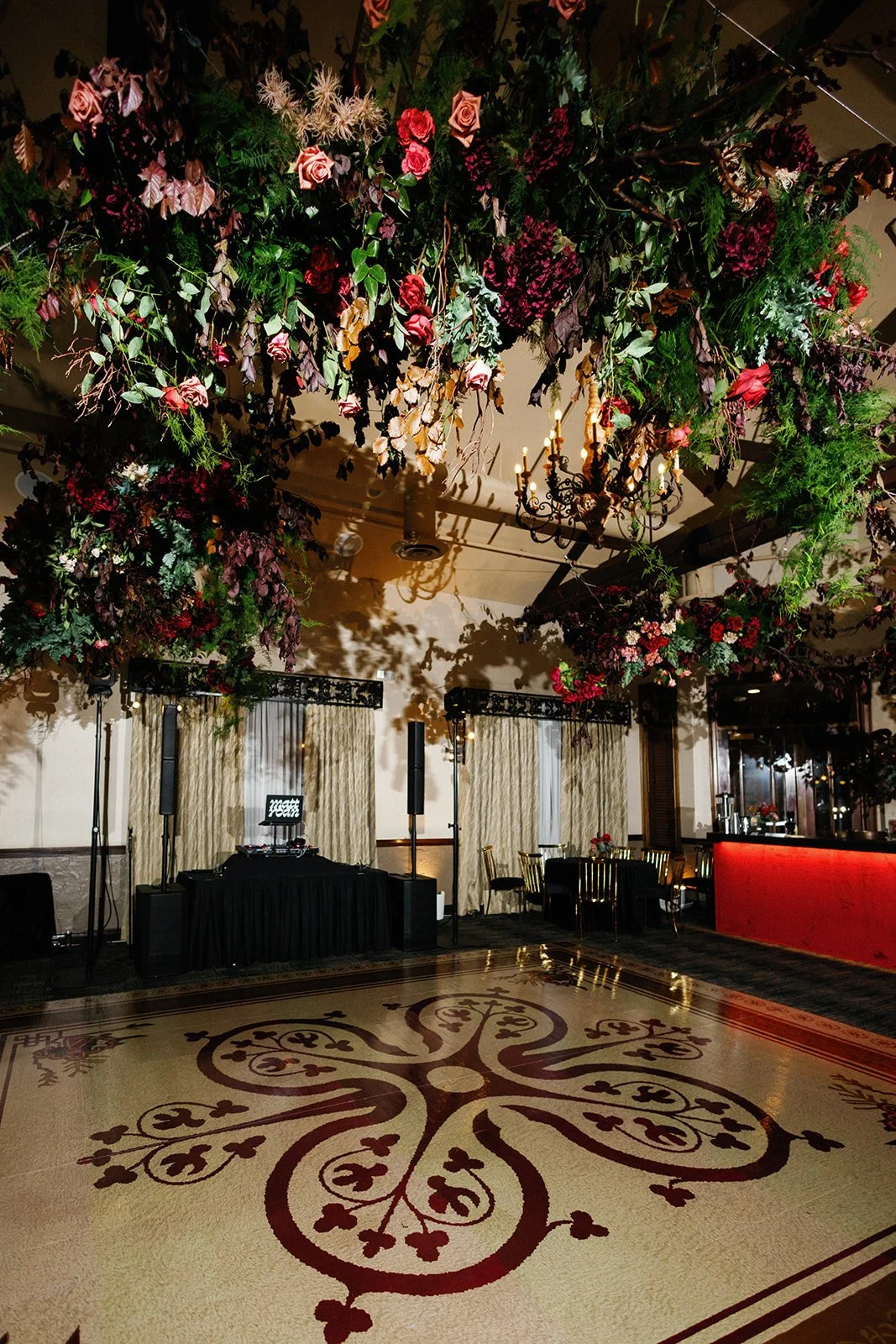 AlyssaMikey_Wedding_Image-795_websize (1).jpg