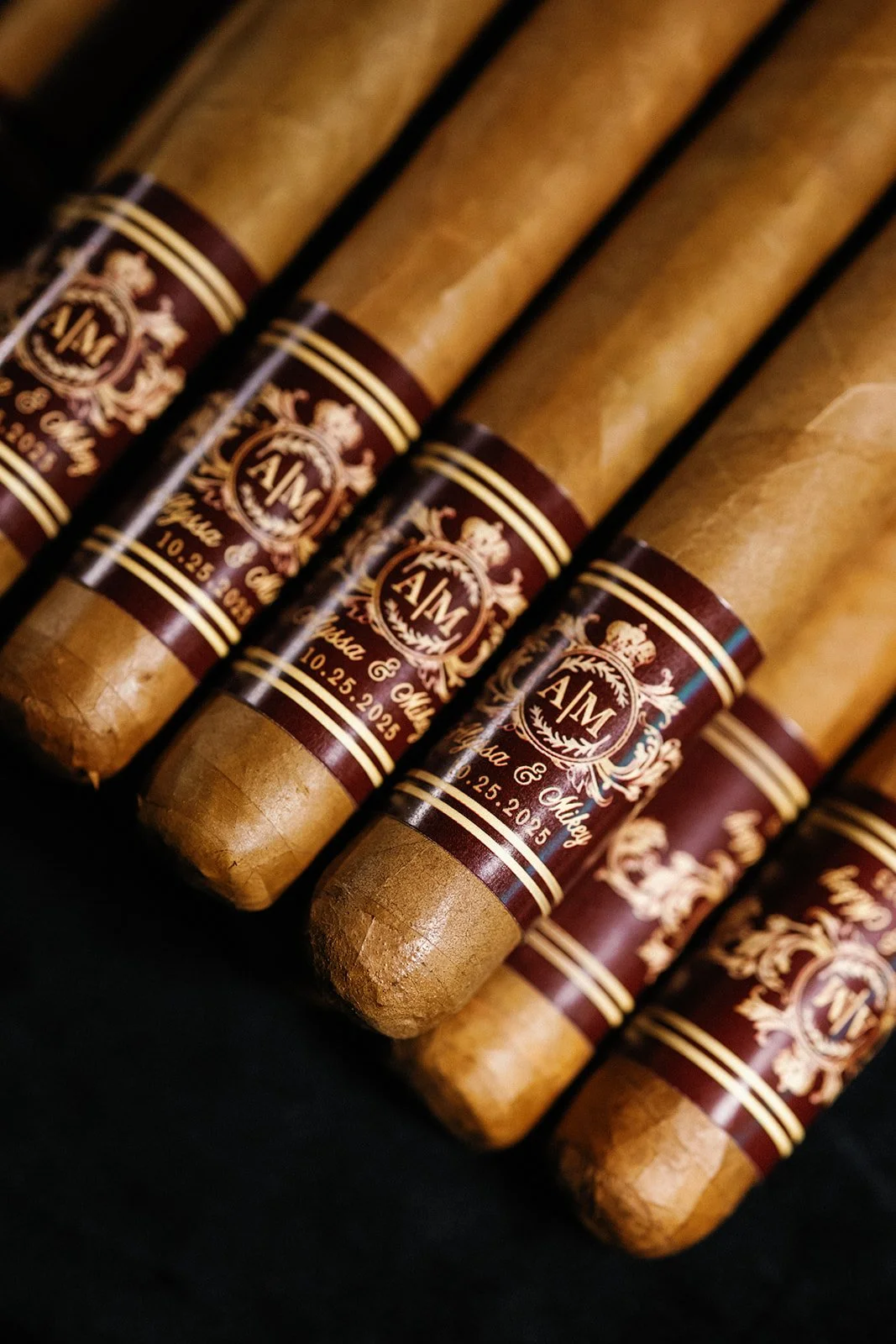 AlyssaMikey_Wedding_Image-945_websize (1).jpg