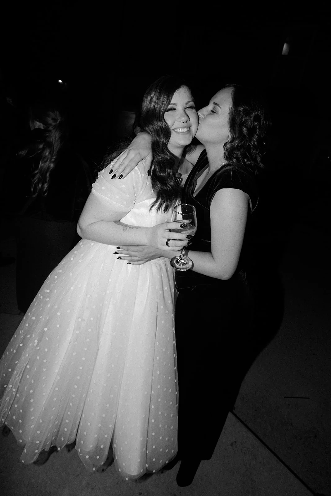 AlyssaMikey_Wedding_Image-960_websize (1).jpg