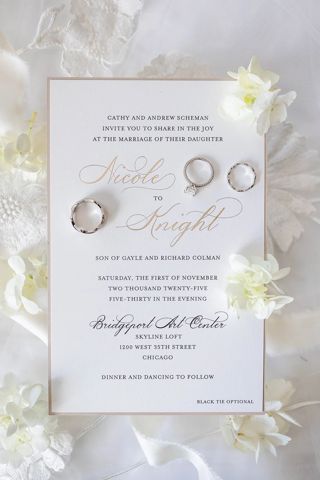 NikkiKnight-9508 (1).jpg