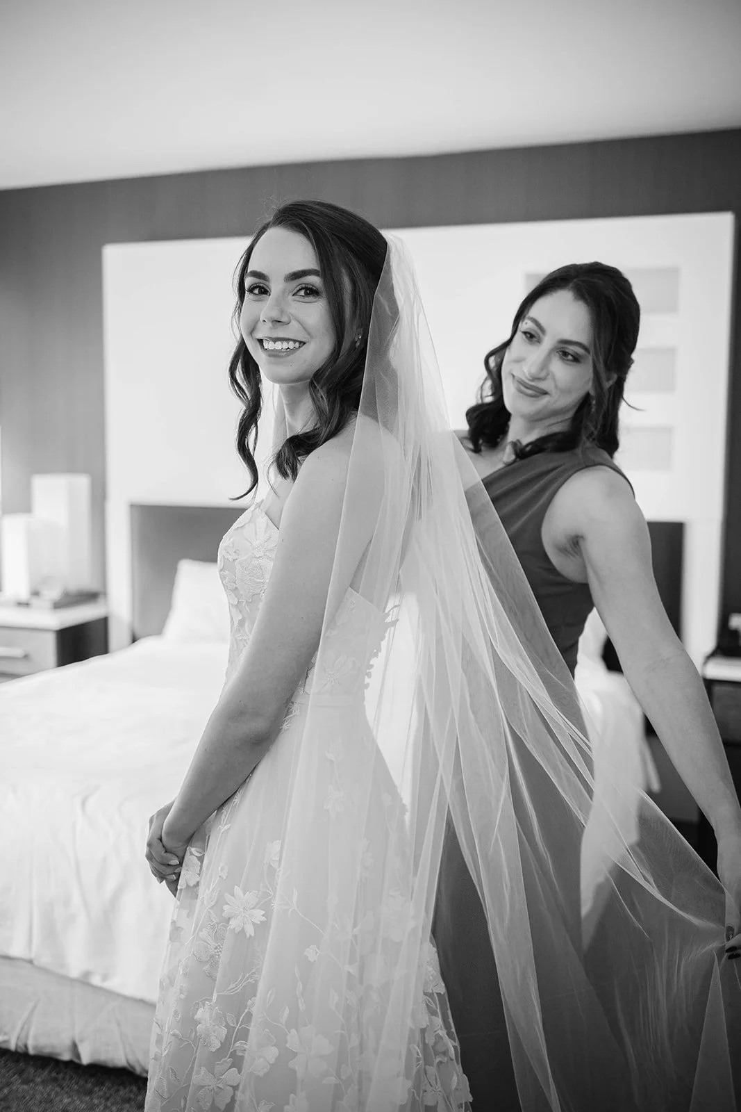 NikkiKnight-9645 (1).jpg