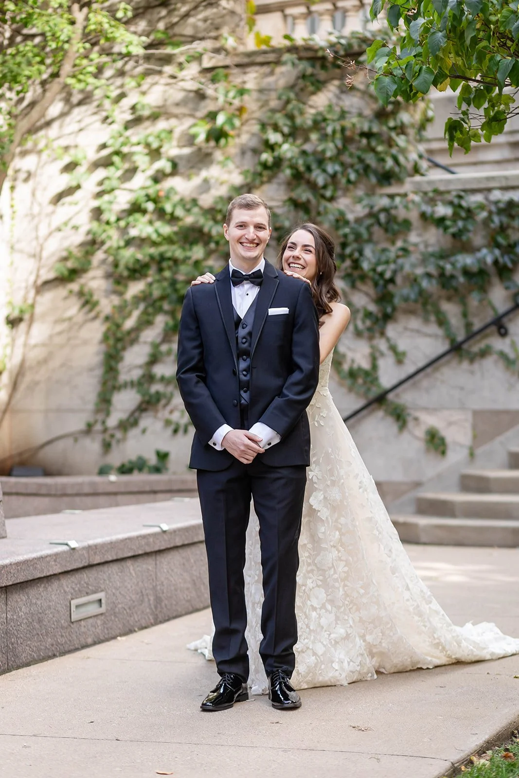 NikkiKnight-5885 (1).jpg