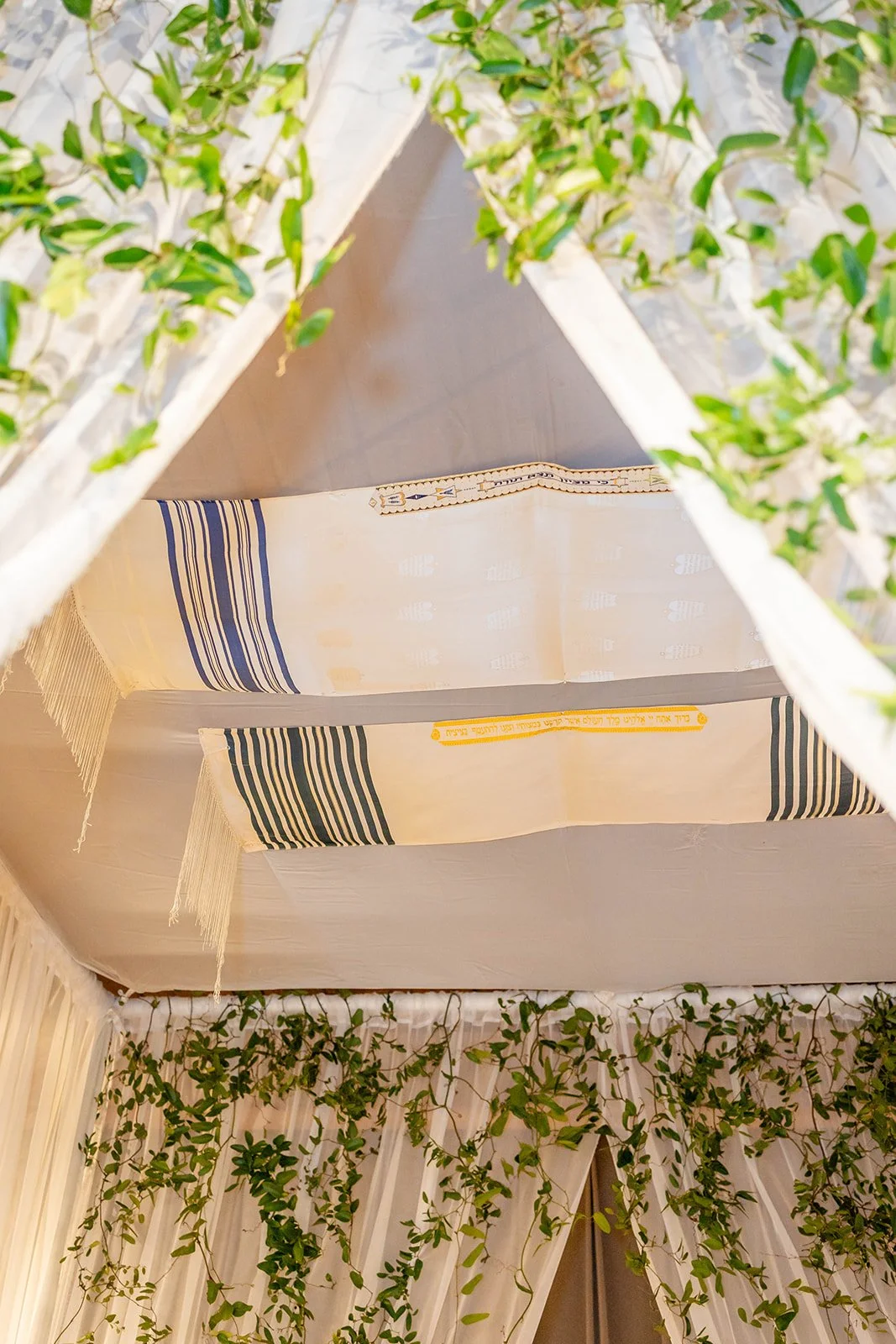 NikkiKnight-0626 (1).jpg