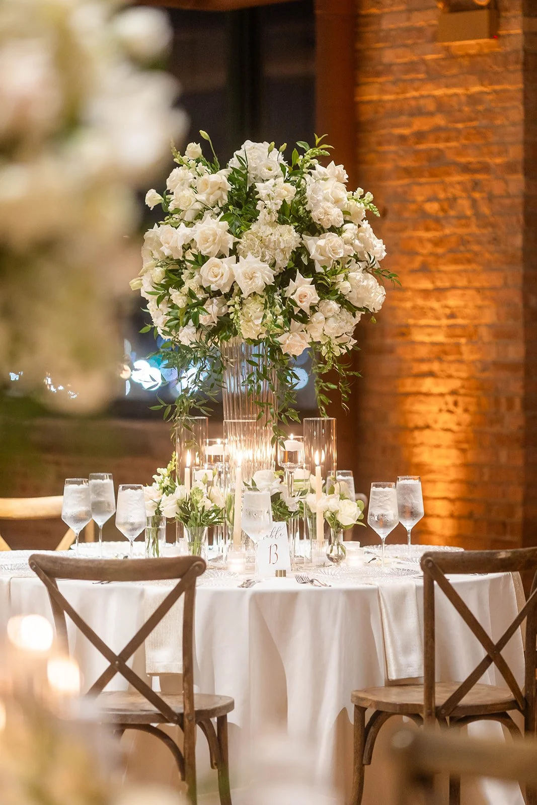 NikkiKnight-6951 (1).jpg