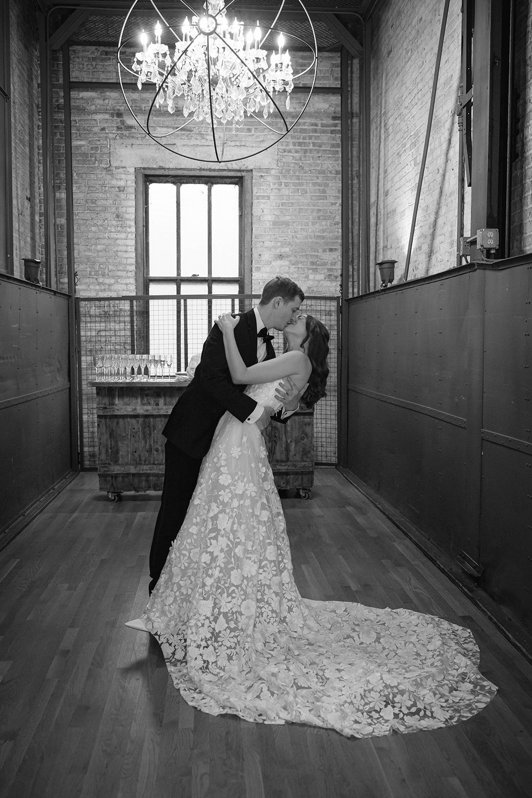 NikkiKnight-0001 (1).jpg