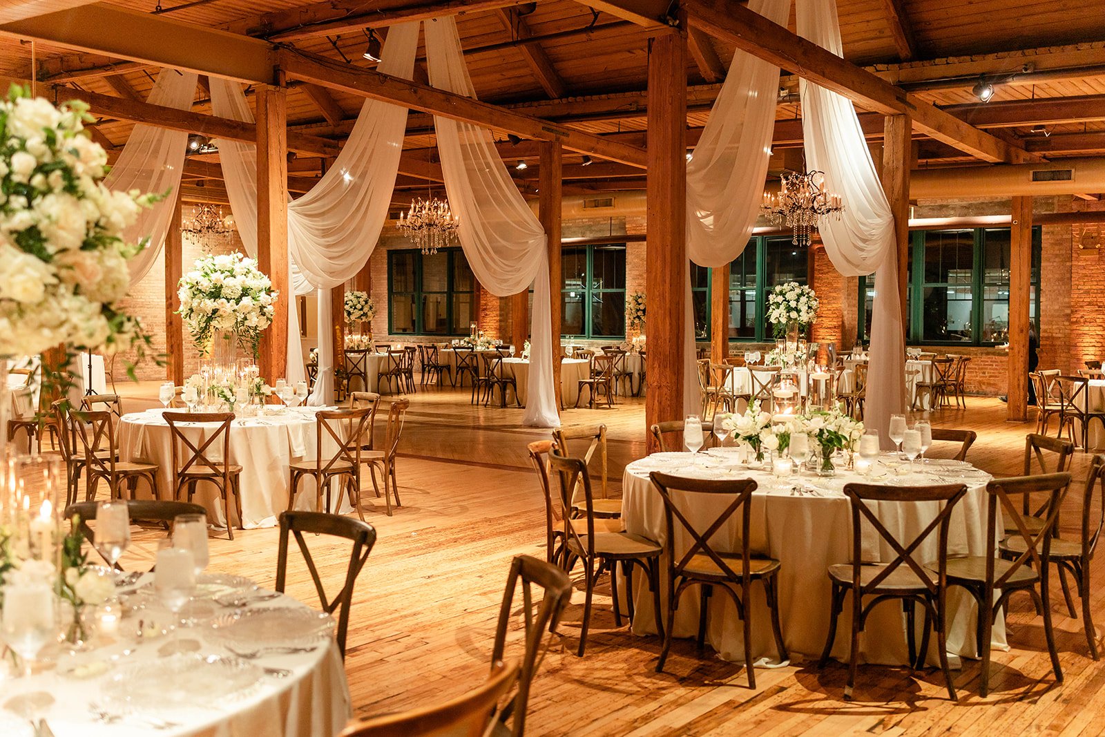 NikkiKnight-0767 (1).jpg