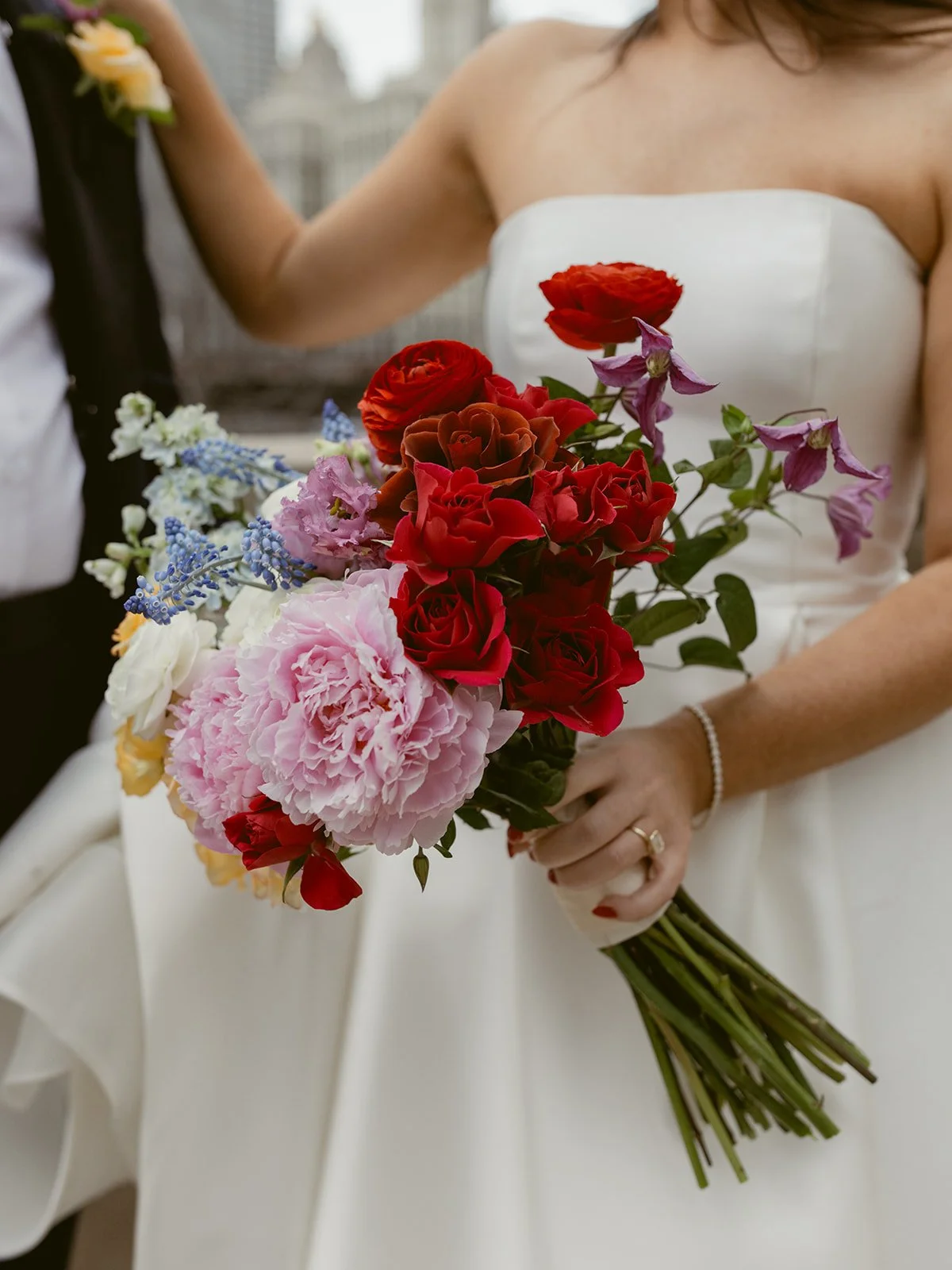 CS_WEDDING-134 (1).jpg