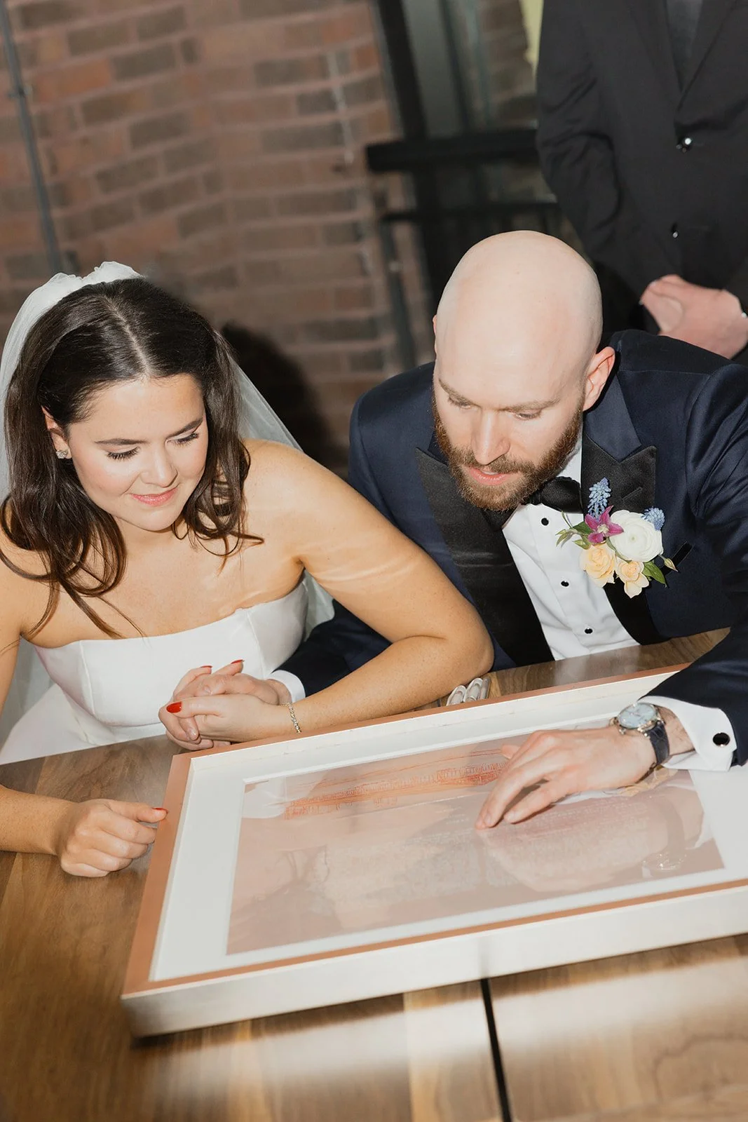 CS_Wedding-255 (1).jpg