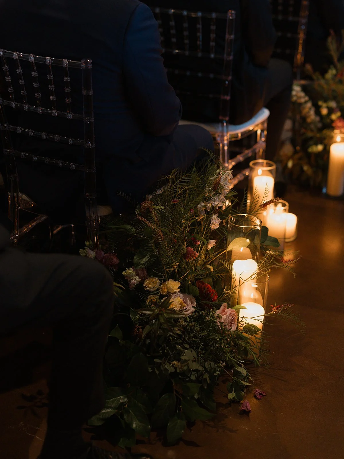 CS_Wedding-306 (1).jpg