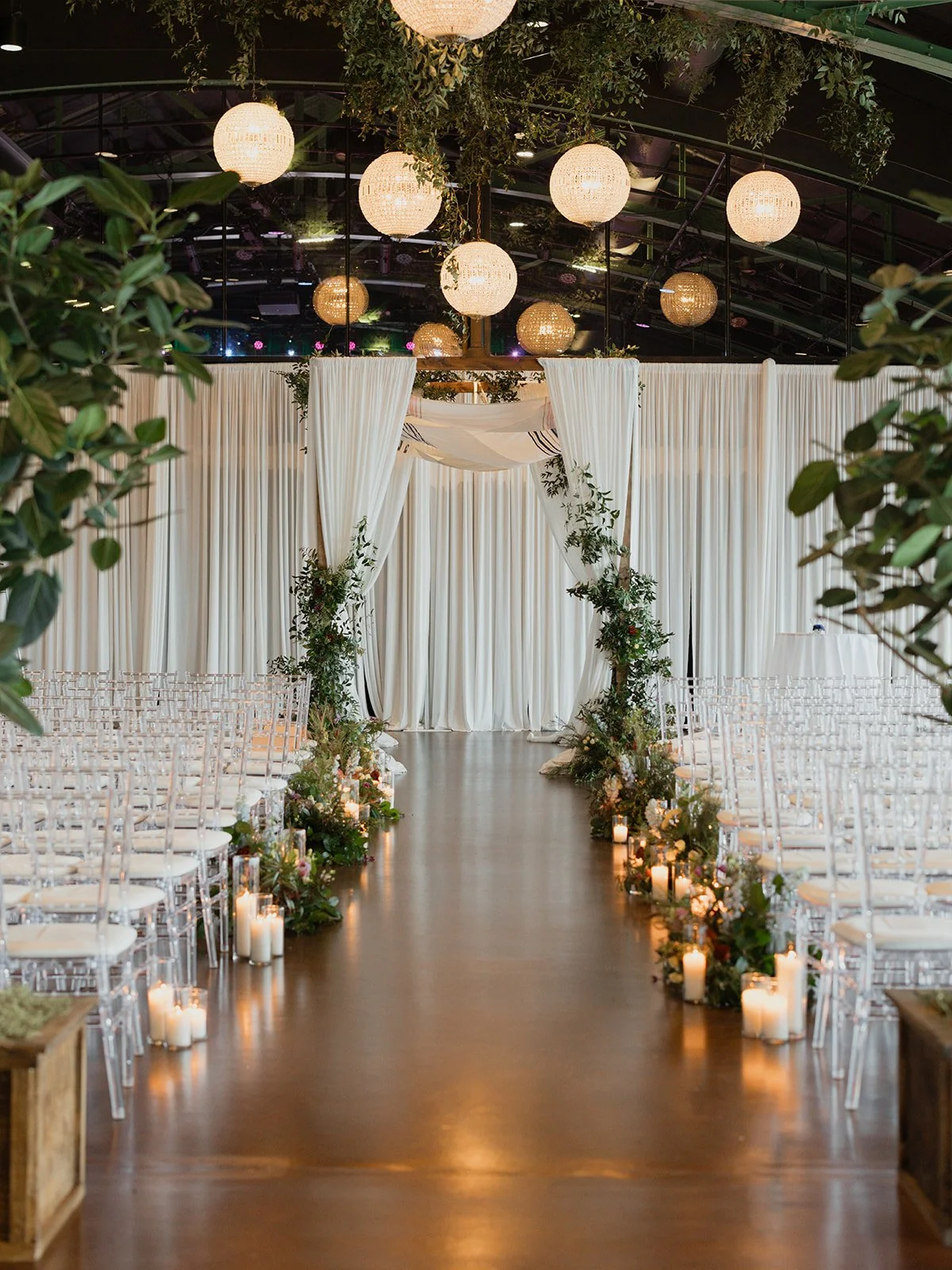 CS_WEDDING-163 (1).jpg