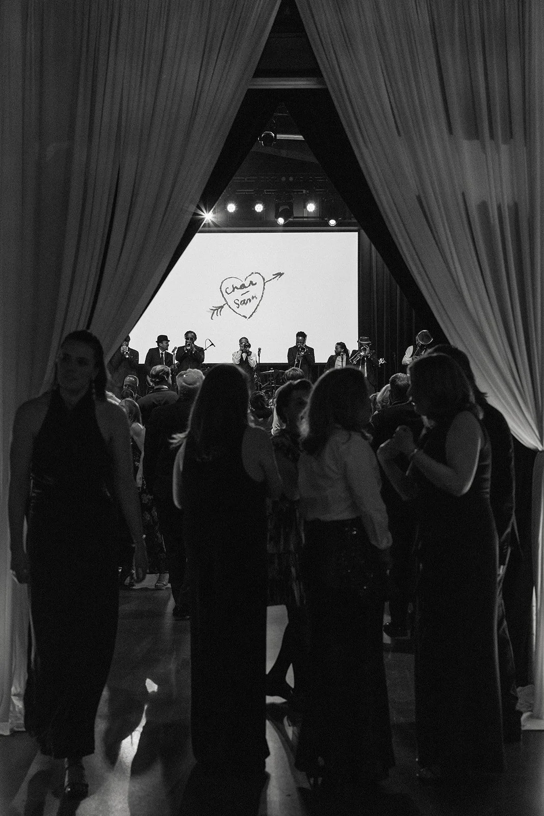 CS_WEDDING-626 (1).jpg