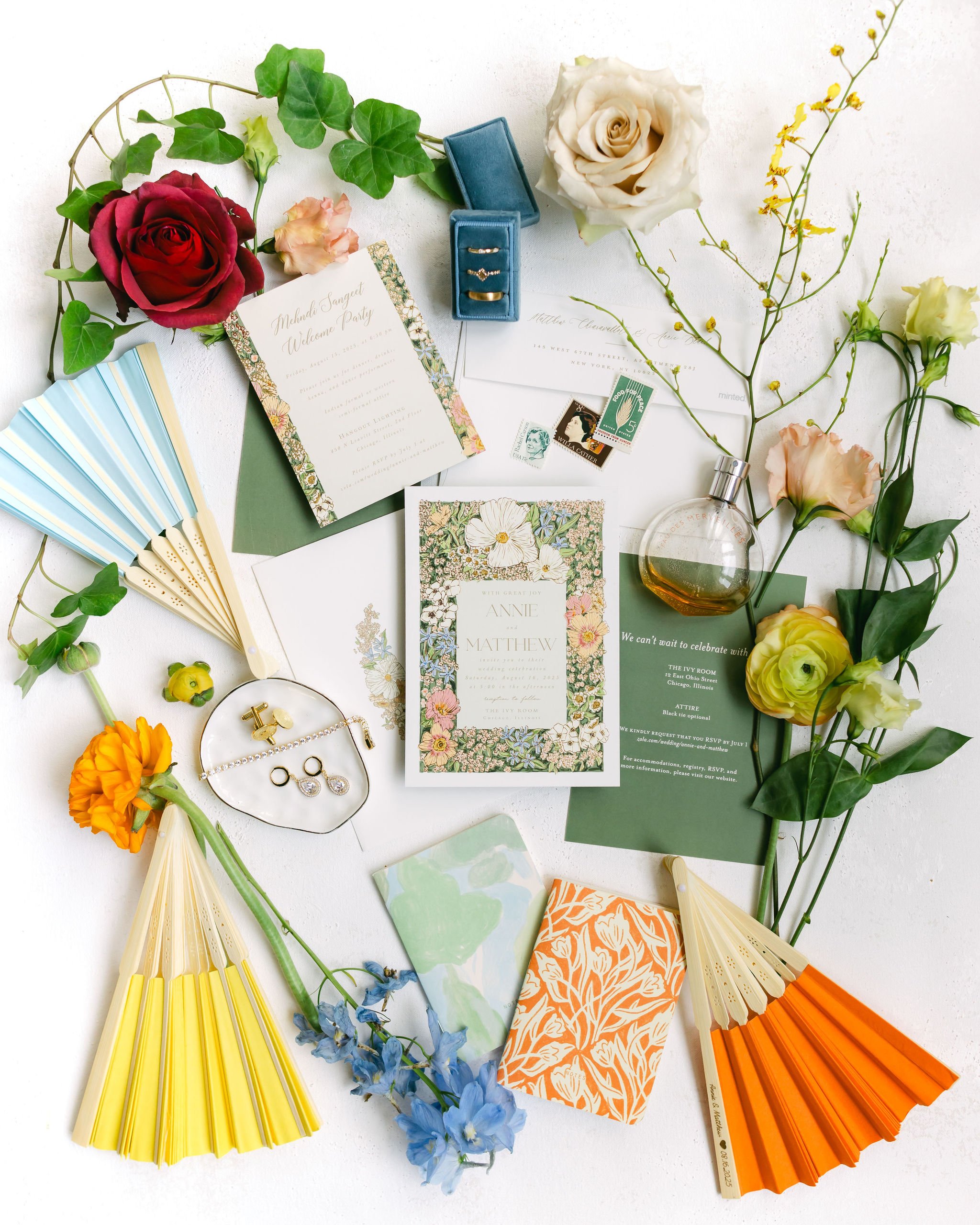 AB&MC-Highlights-0002 (1).jpg