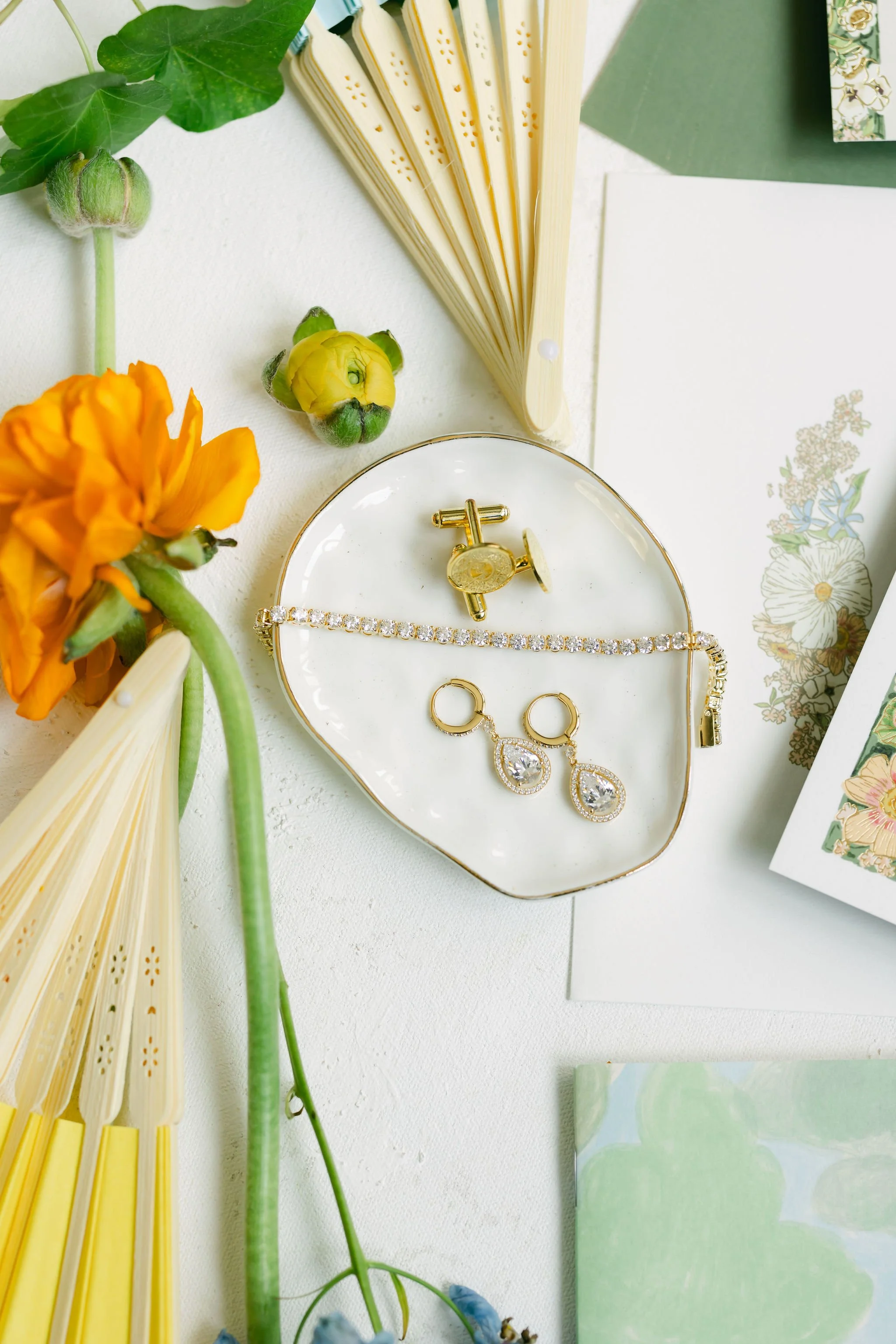 AB&MC-Highlights-0004 (1).jpg