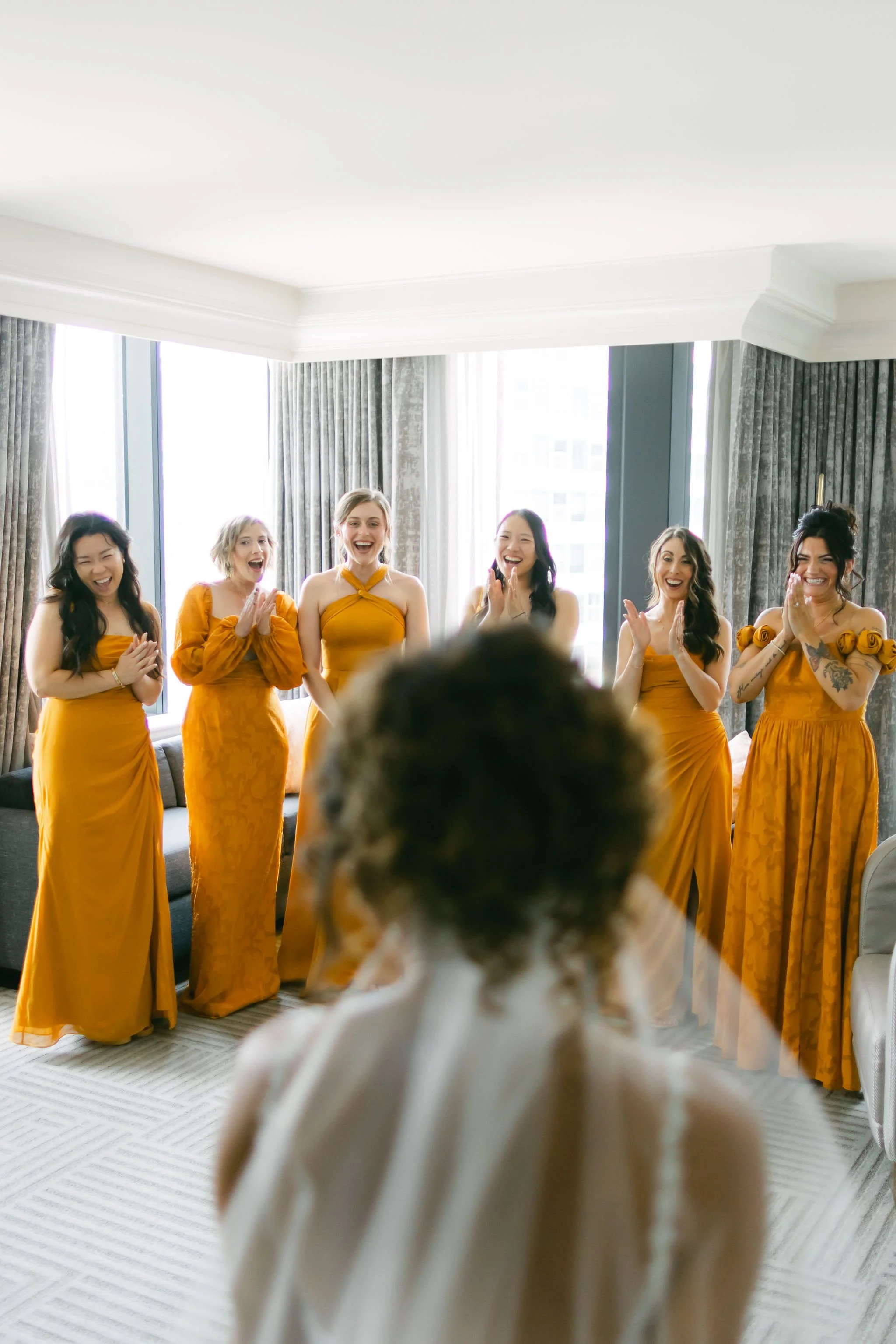 AB&MC-Highlights-0021 (1).jpg