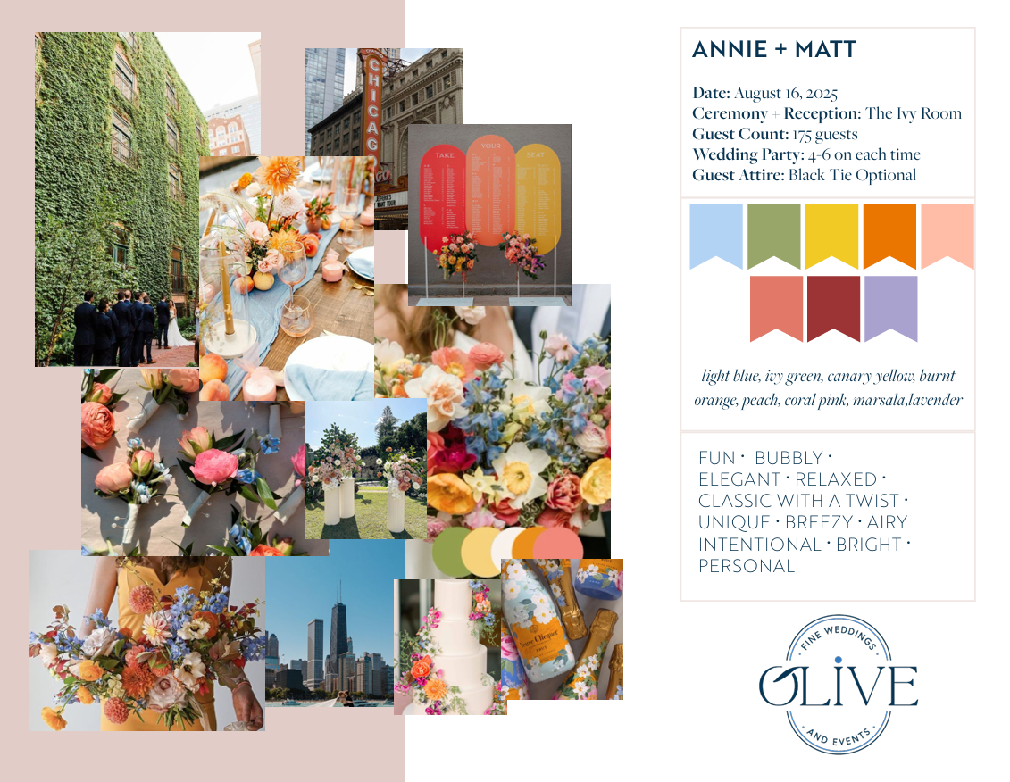 Screenshot 2026-04-23 205841.png