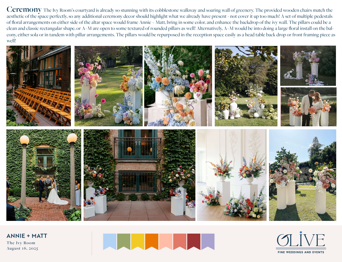 Screenshot 2026-04-23 205914.png