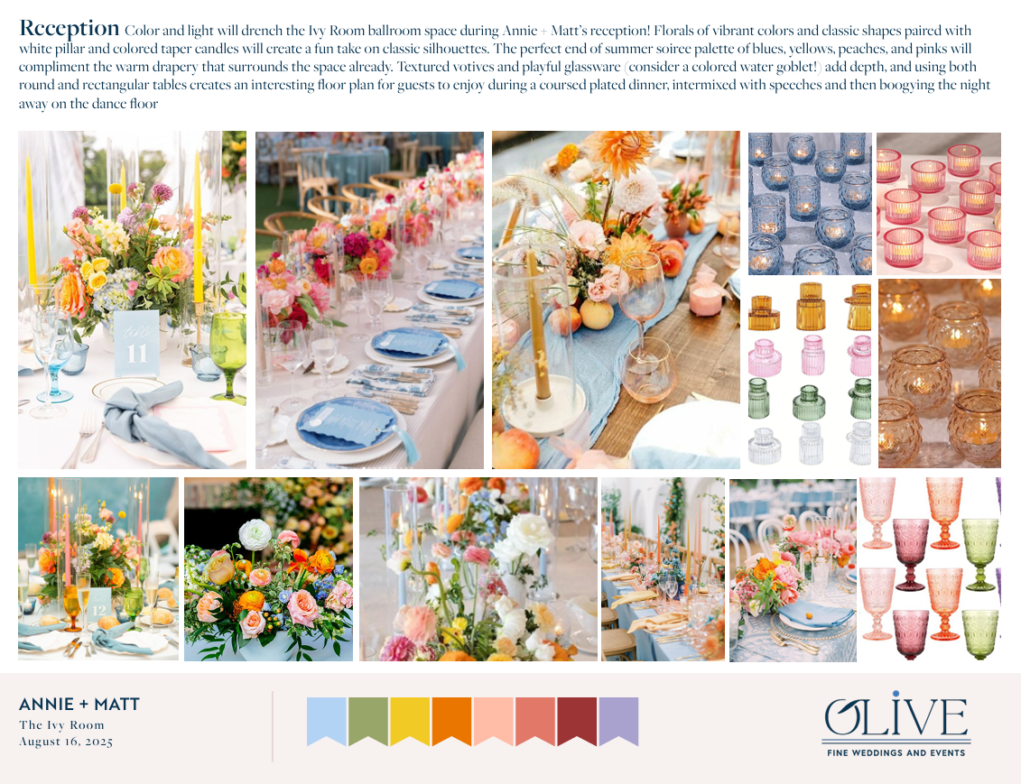 Screenshot 2026-04-23 205931.png