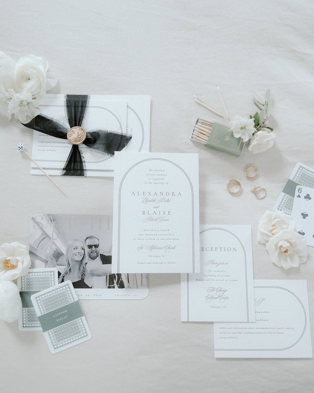 Alex and Blaise wedding-6.jpg