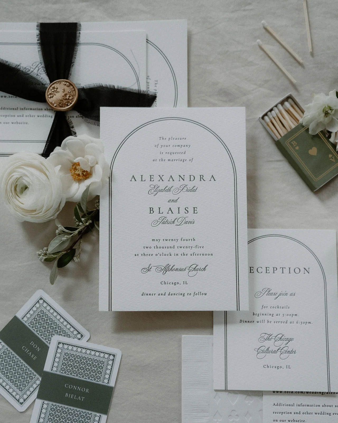 Alex and Blaise wedding-29.jpg