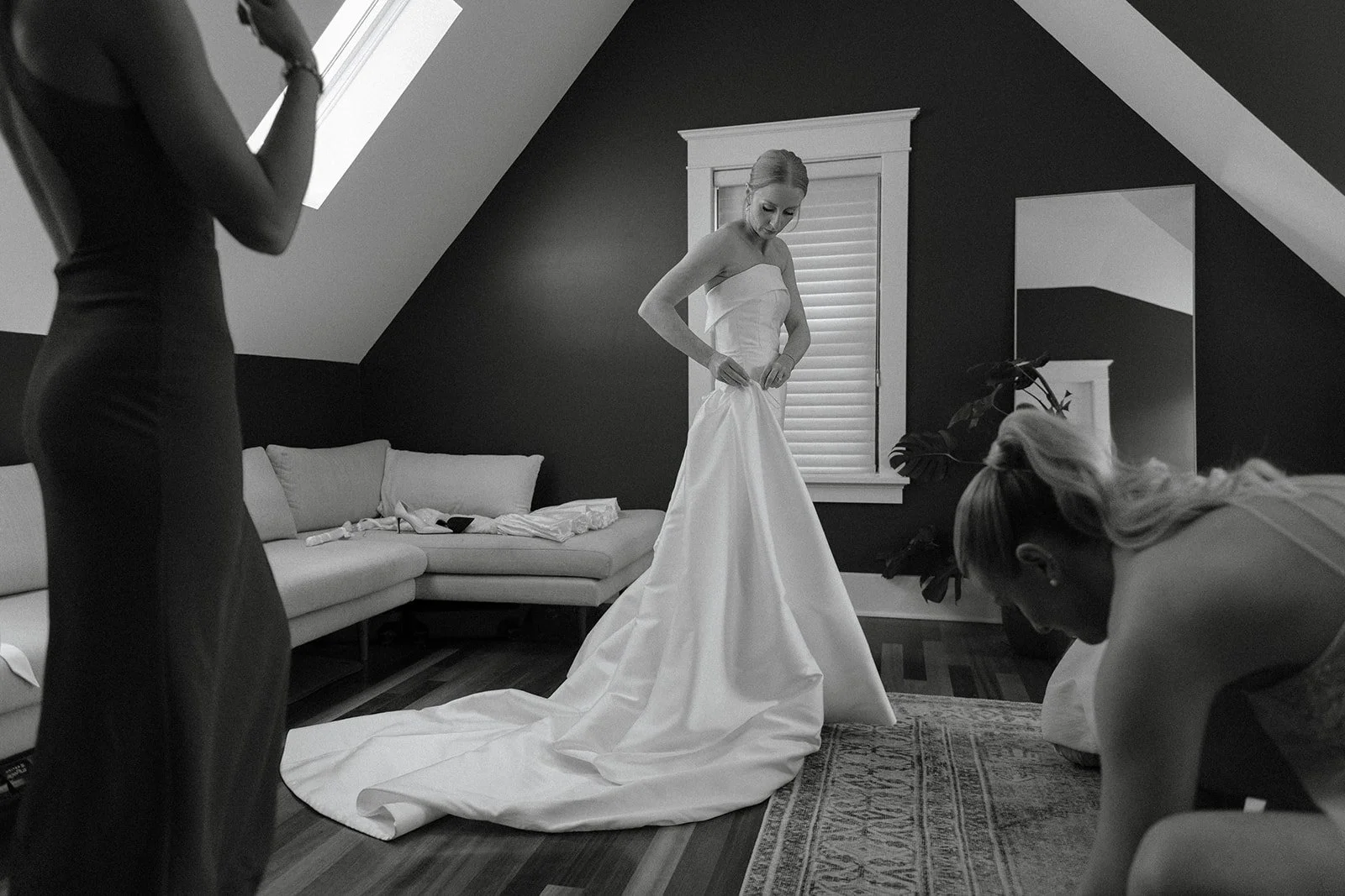 Alex and Blaise wedding-115.jpg
