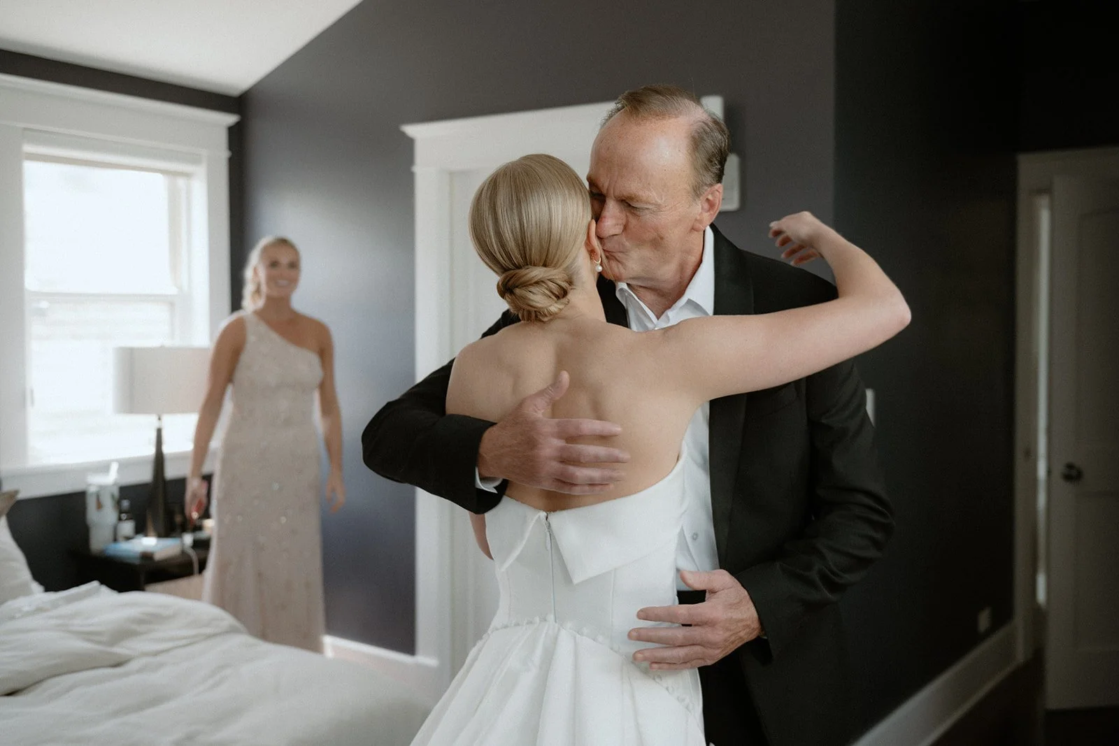 Alex and Blaise wedding-127.jpg