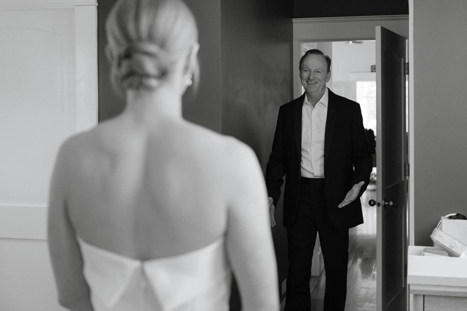 Alex and Blaise wedding-126.jpg