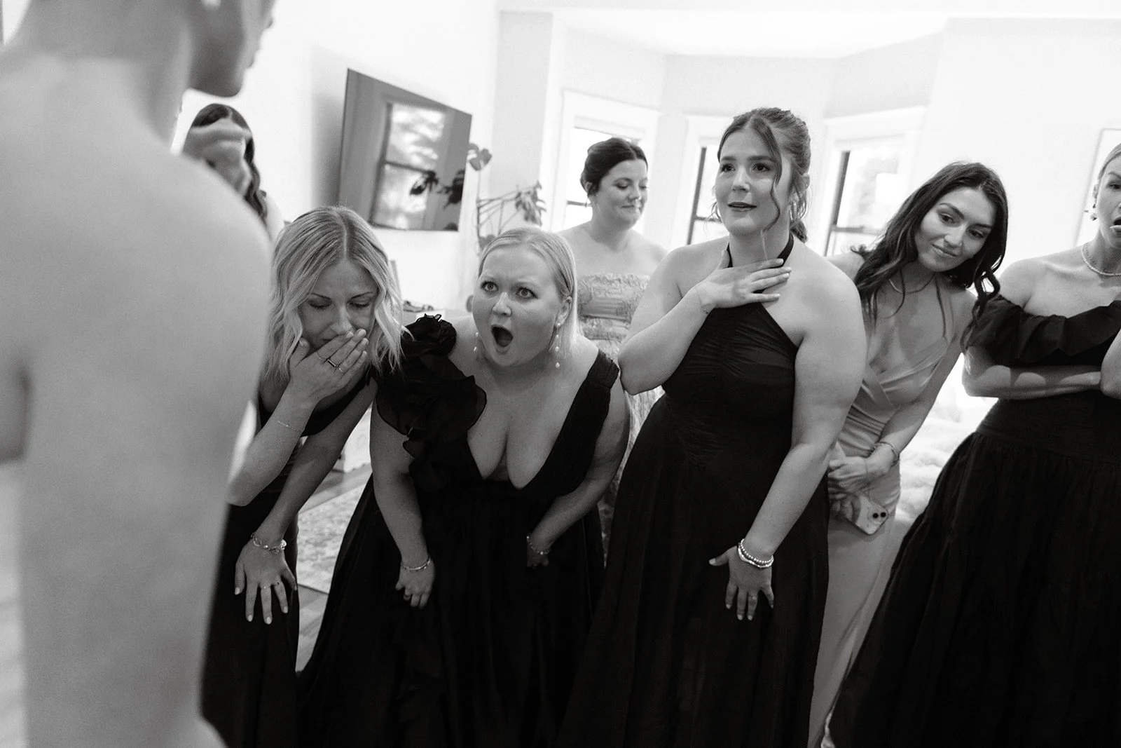 Alex and Blaise wedding-148.jpg