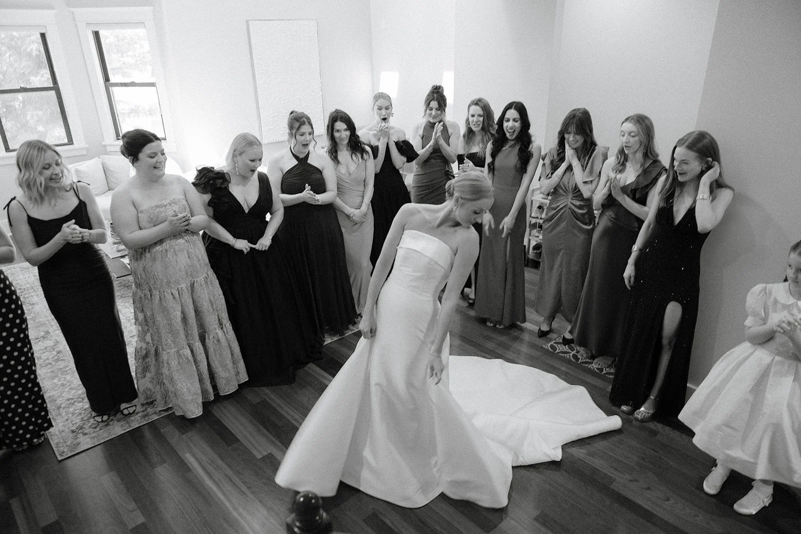 Alex and Blaise wedding-140.jpg