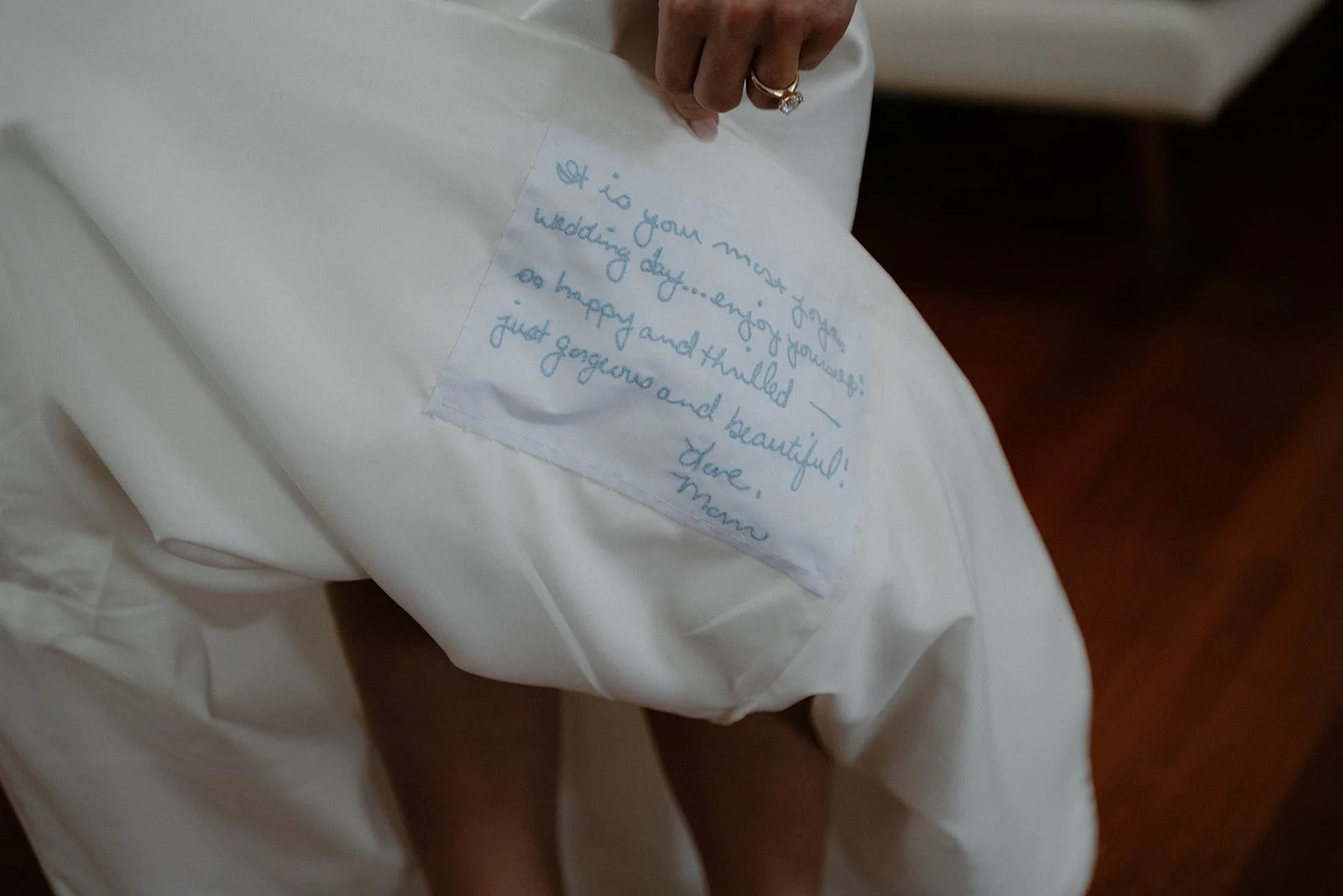 Alex and Blaise wedding-110.jpg