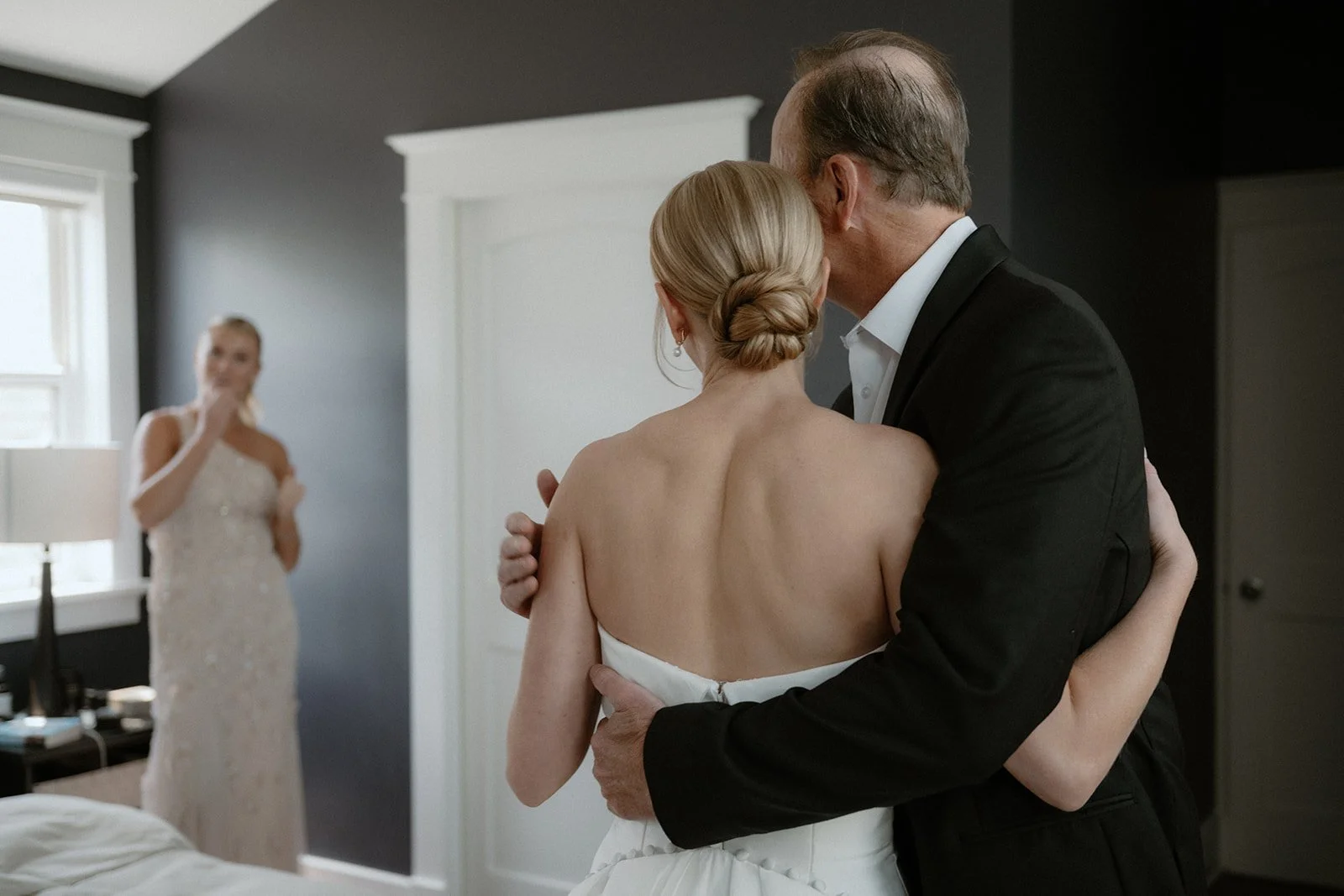 Alex and Blaise wedding-128.jpg