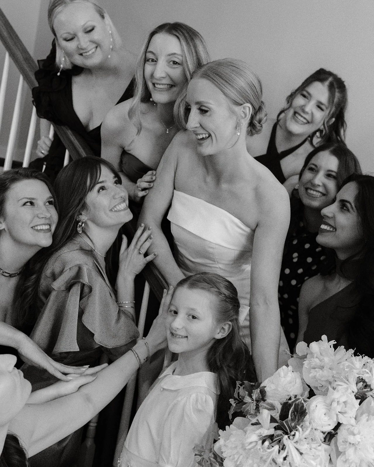Alex and Blaise wedding-168.jpg