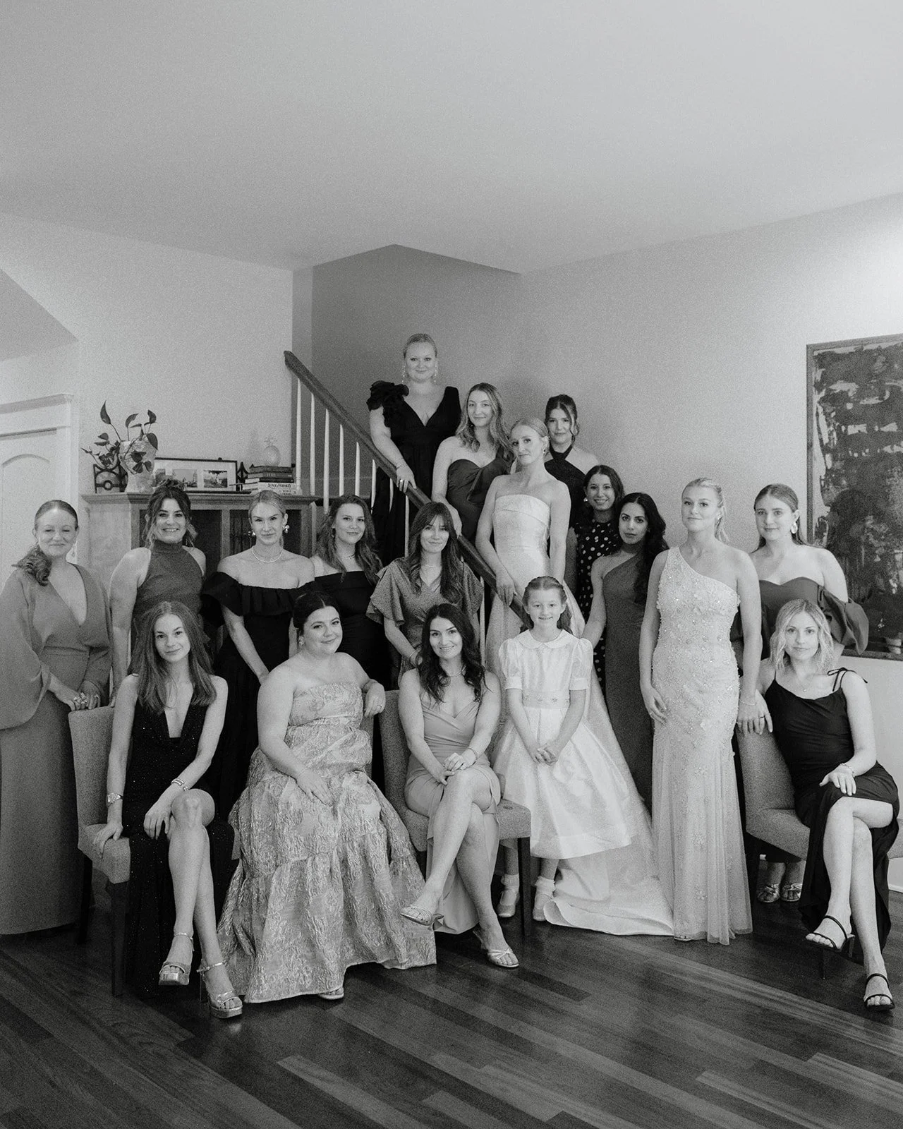 Alex and Blaise wedding-157.jpg
